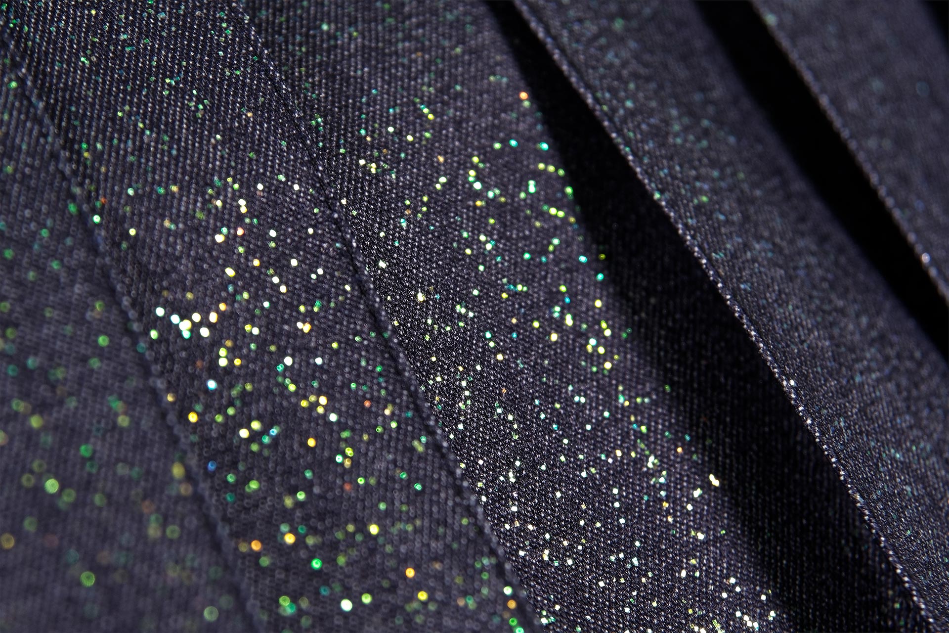 [PHOTO:FSPC-1814:photo03]