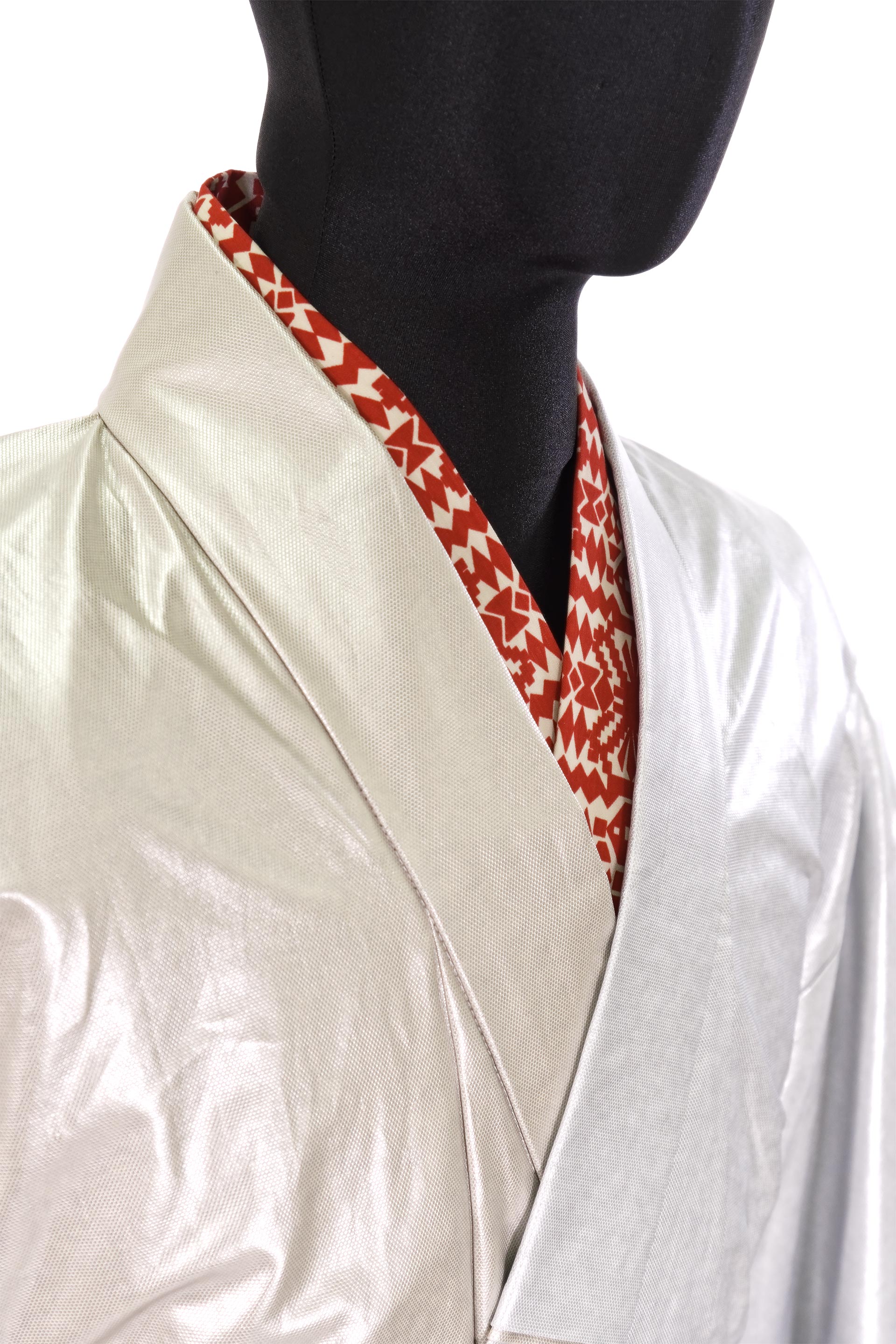 [PHOTO:FSPC-1814:photo04]