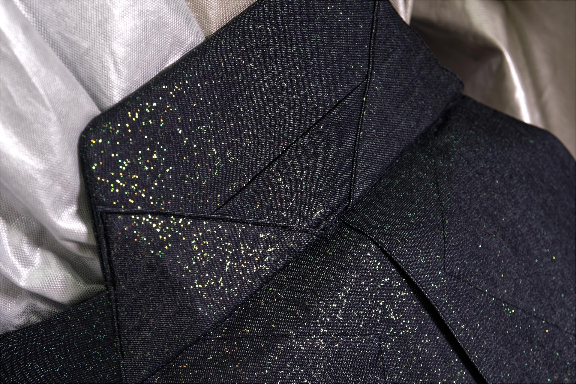 [PHOTO:FSPC-1814:photo05]