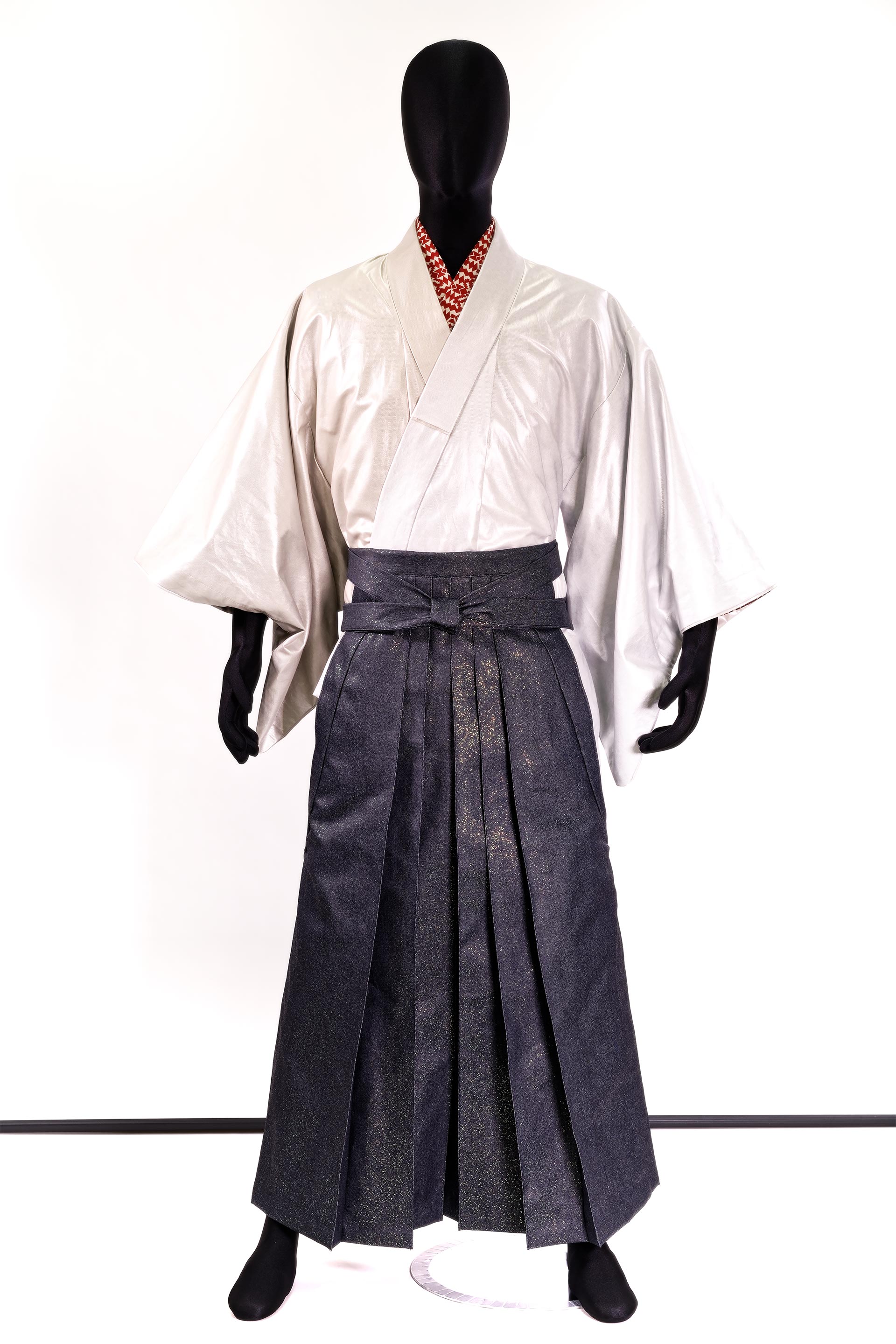 [PHOTO:FSPC-1814:main]