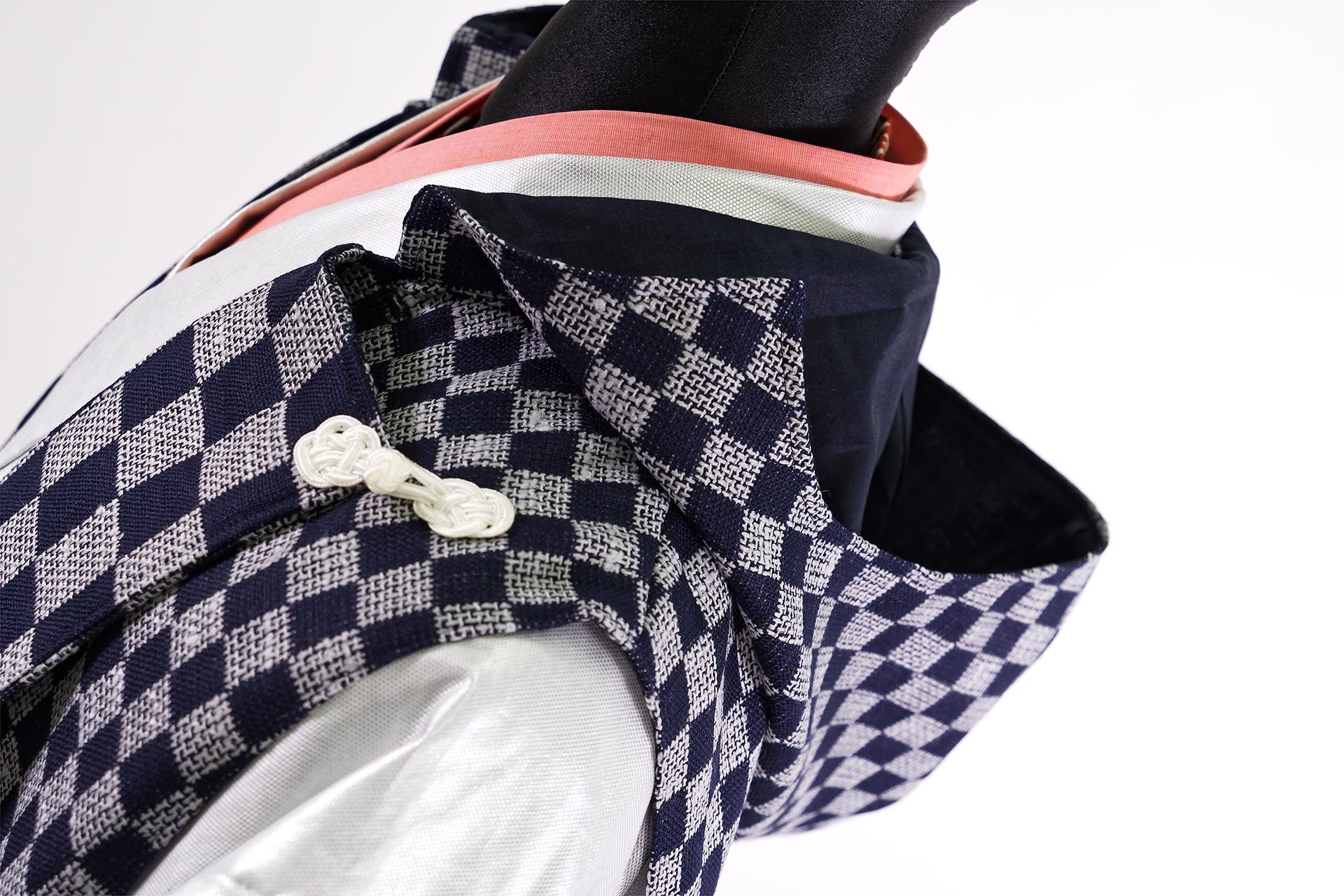 [PHOTO:FSPC-1815:photo01]