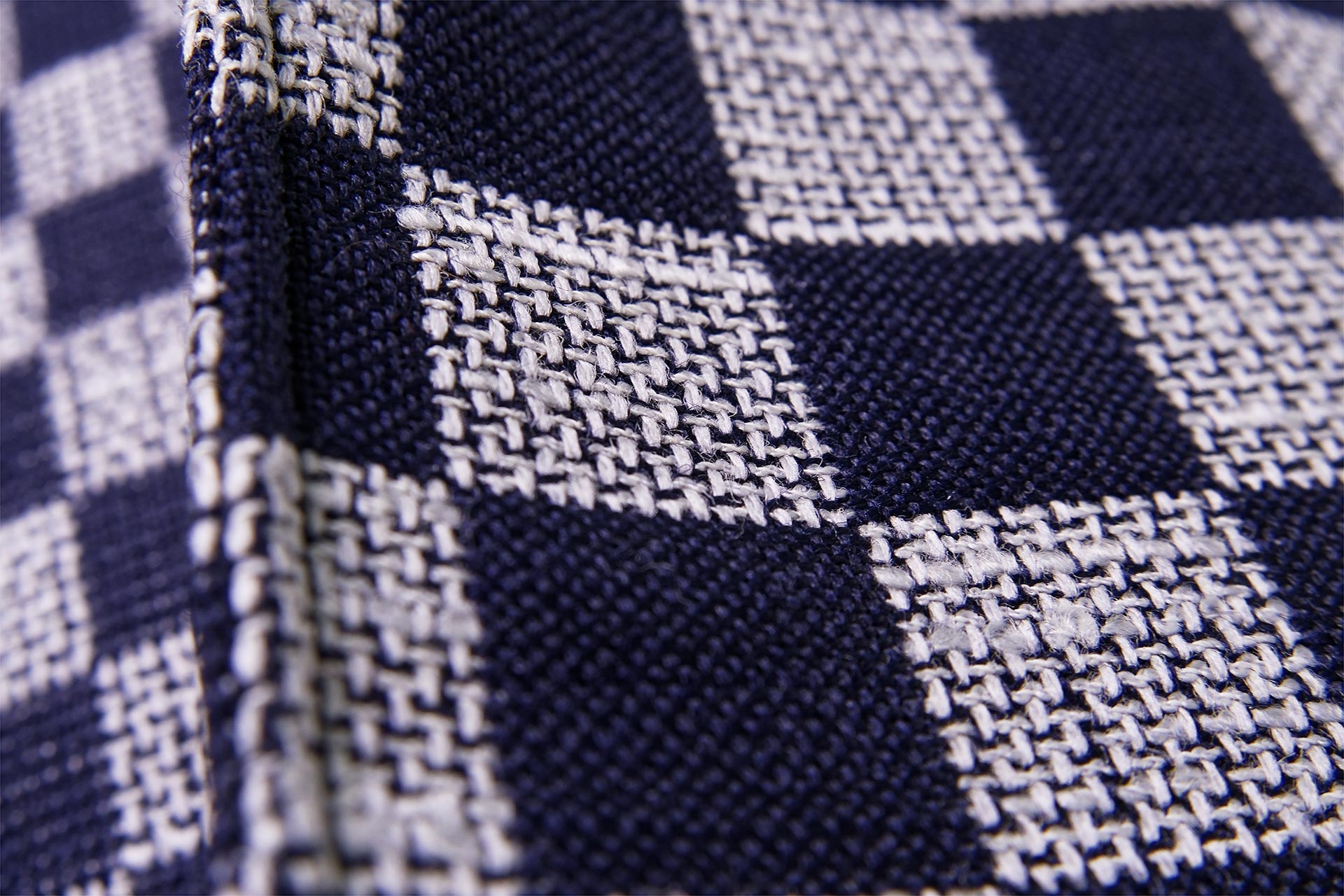 [PHOTO:FSPC-1815:photo02]