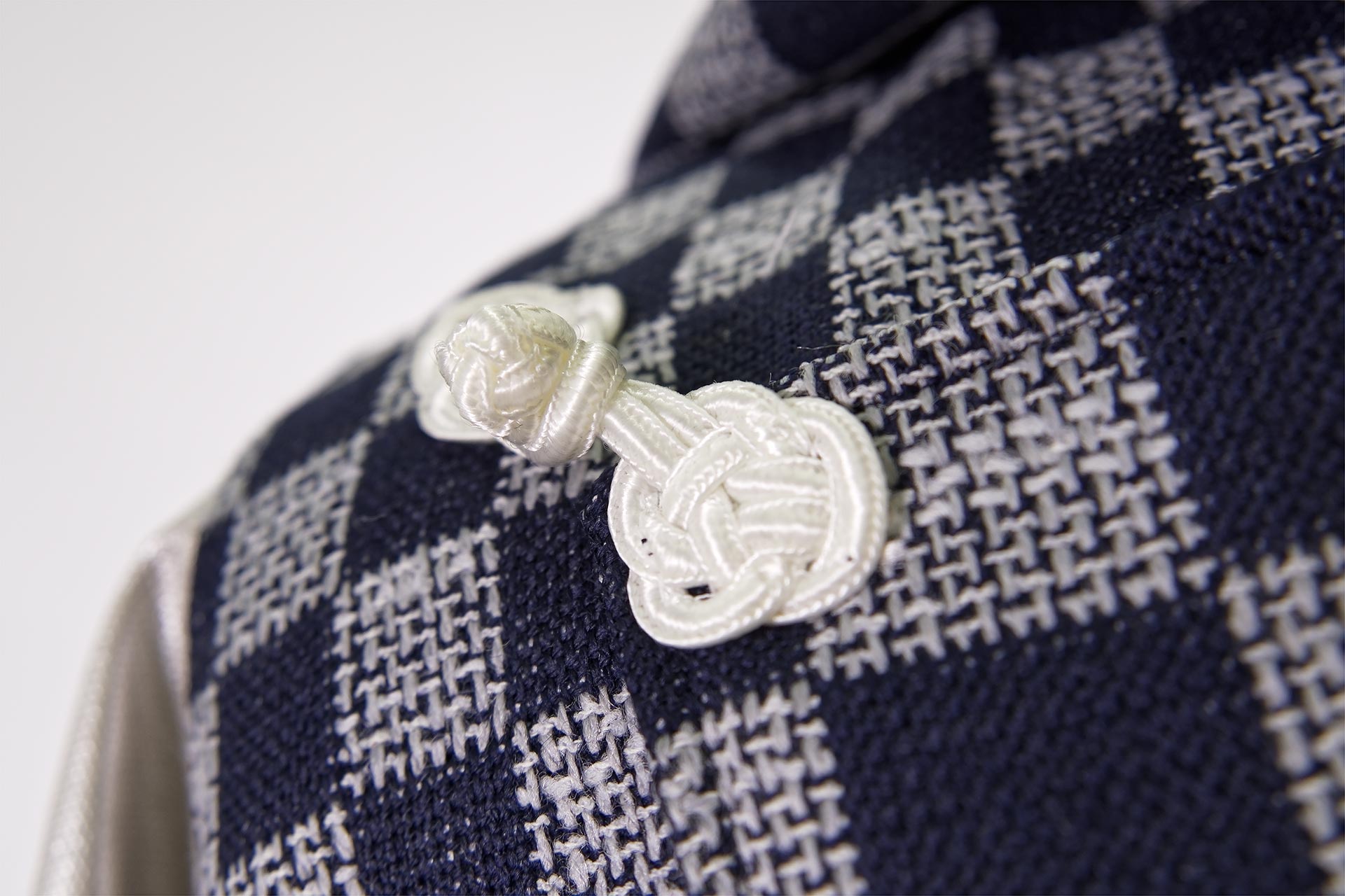 [PHOTO:FSPC-1815:photo04]