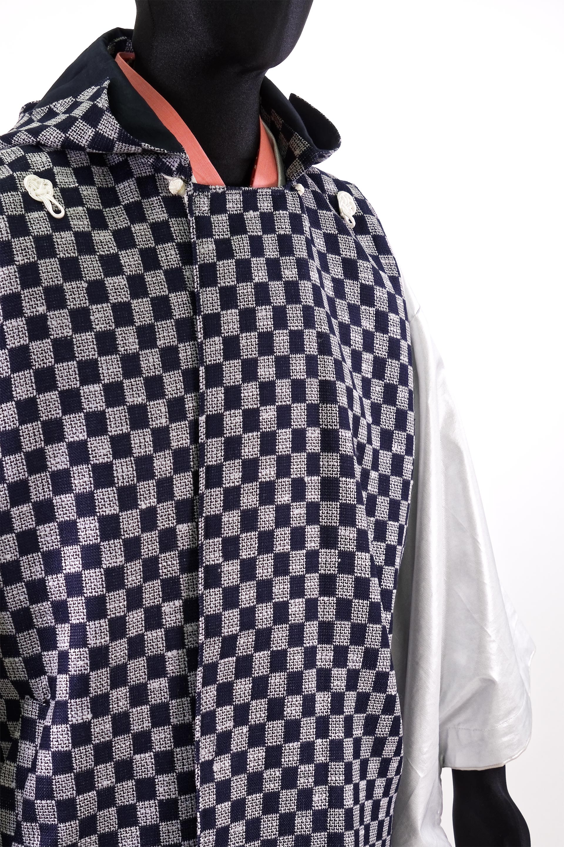 [PHOTO:FSPC-1815:photo05]