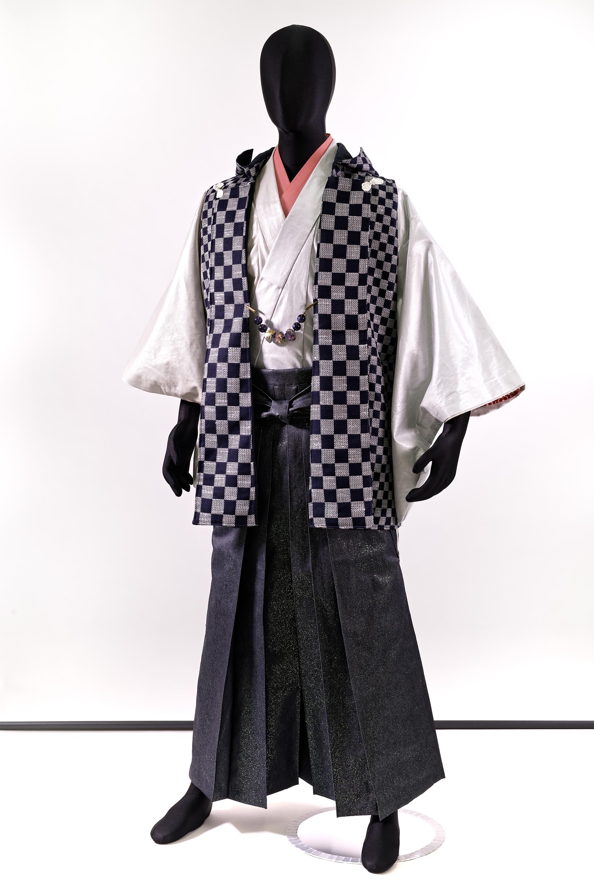 [PHOTO:FSPC-1815:main]