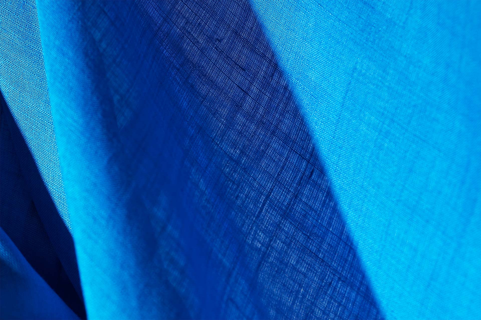 [PHOTO:FSSC-1801:photo01]