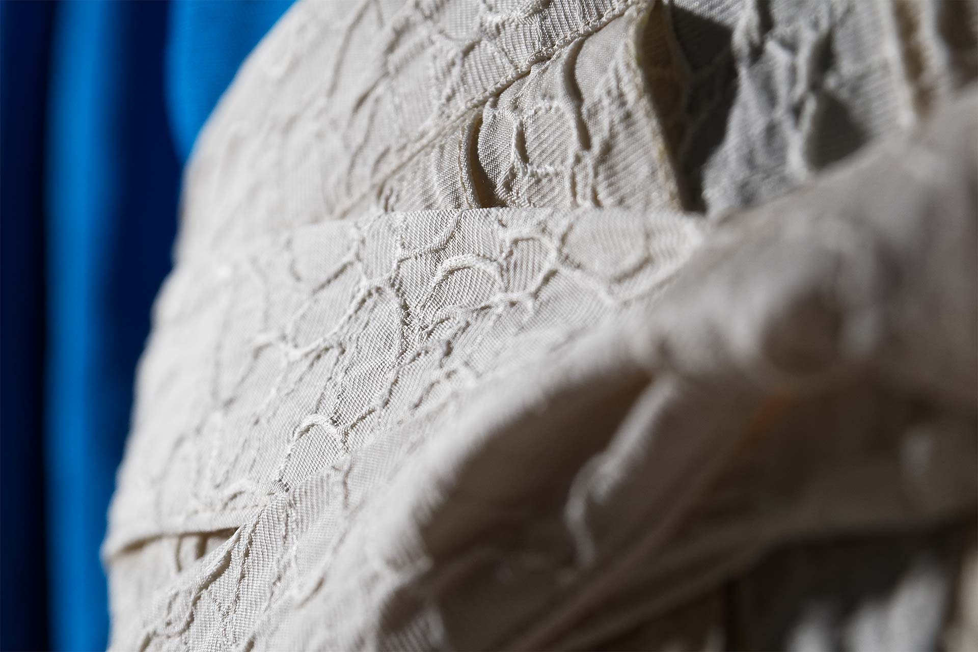 [PHOTO:FSSC-1801:photo02]