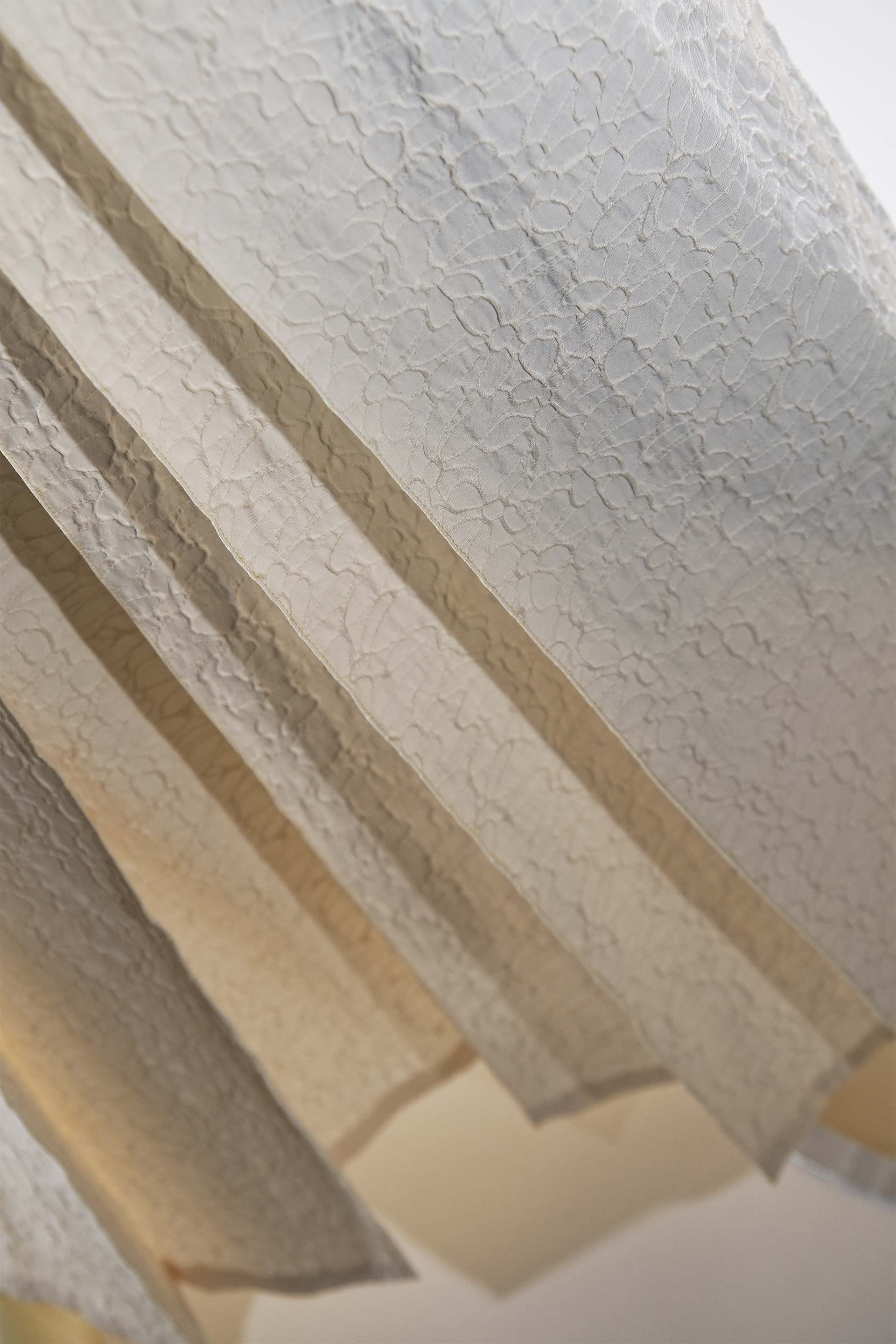 [PHOTO:FSSC-1801:photo04]