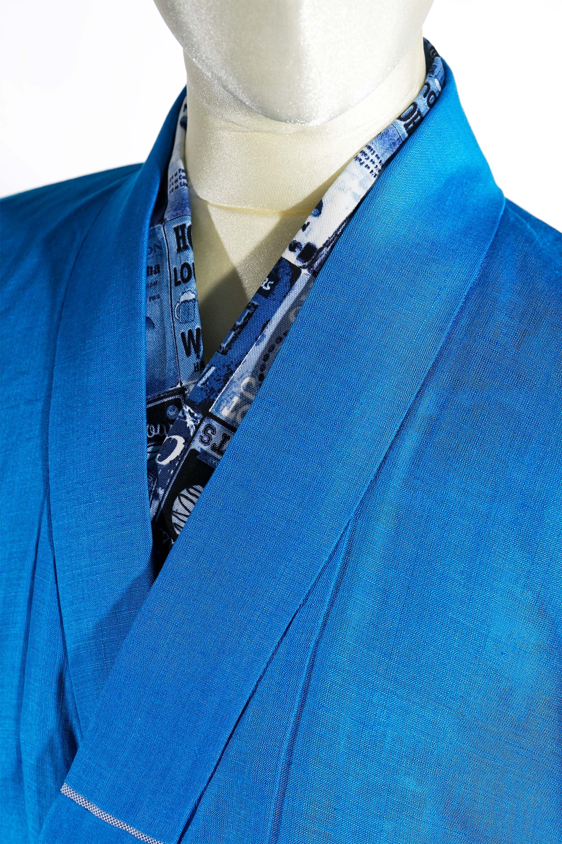 [PHOTO:FSSC-1801:photo05]