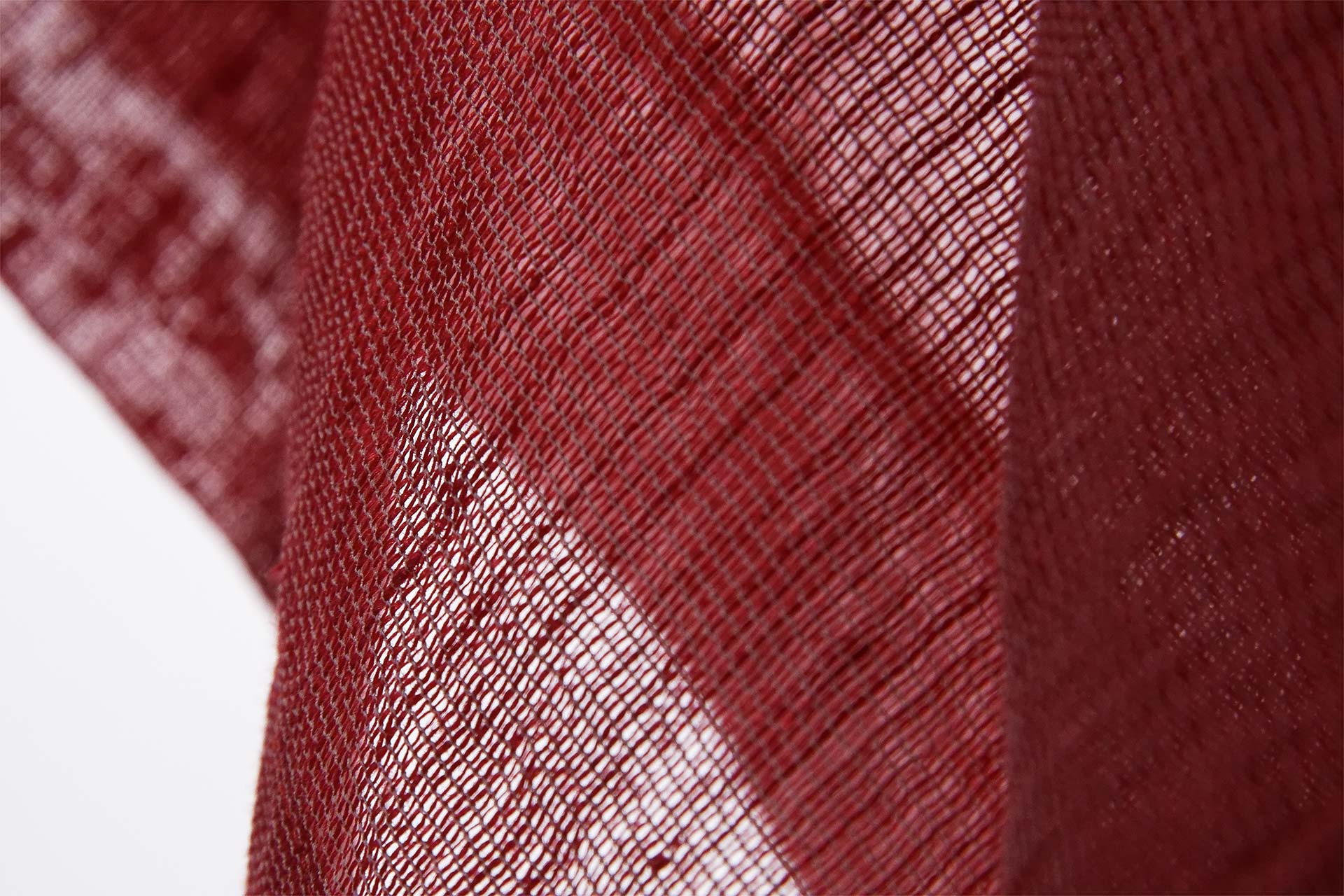 [PHOTO:FSSC-1802:photo01]