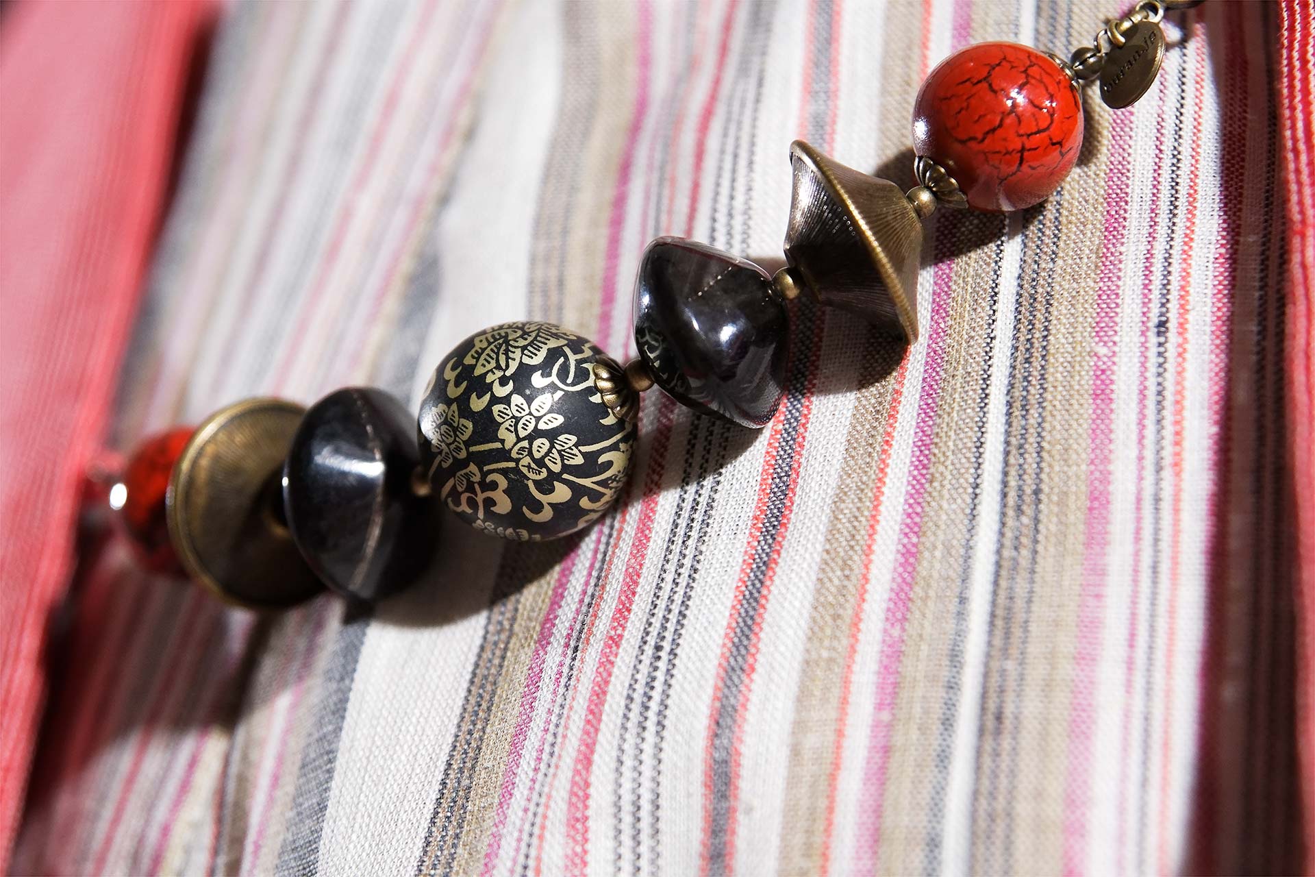 [PHOTO:FSSC-1802:photo02]