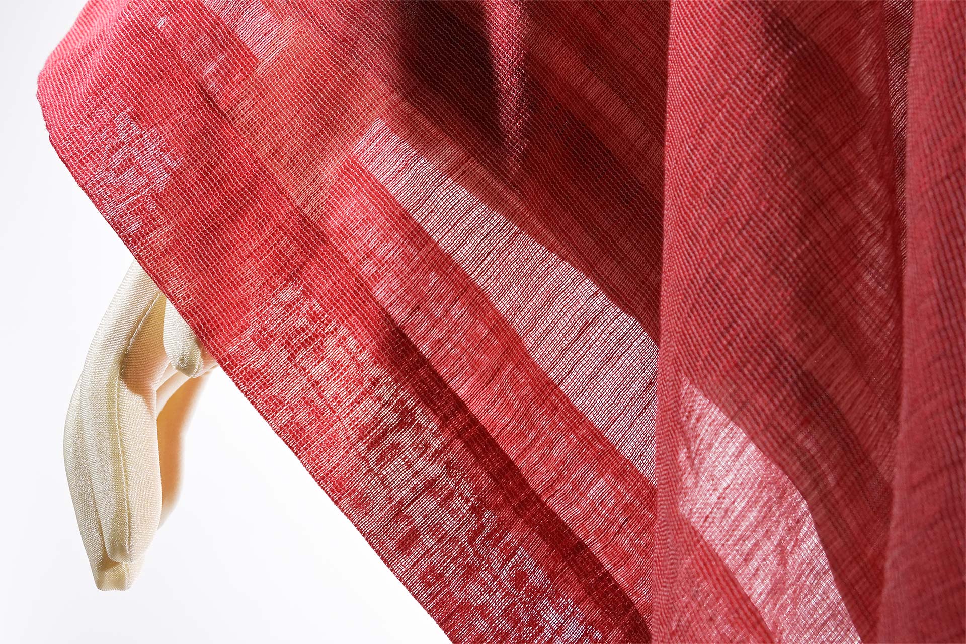 [PHOTO:FSSC-1802:photo04]