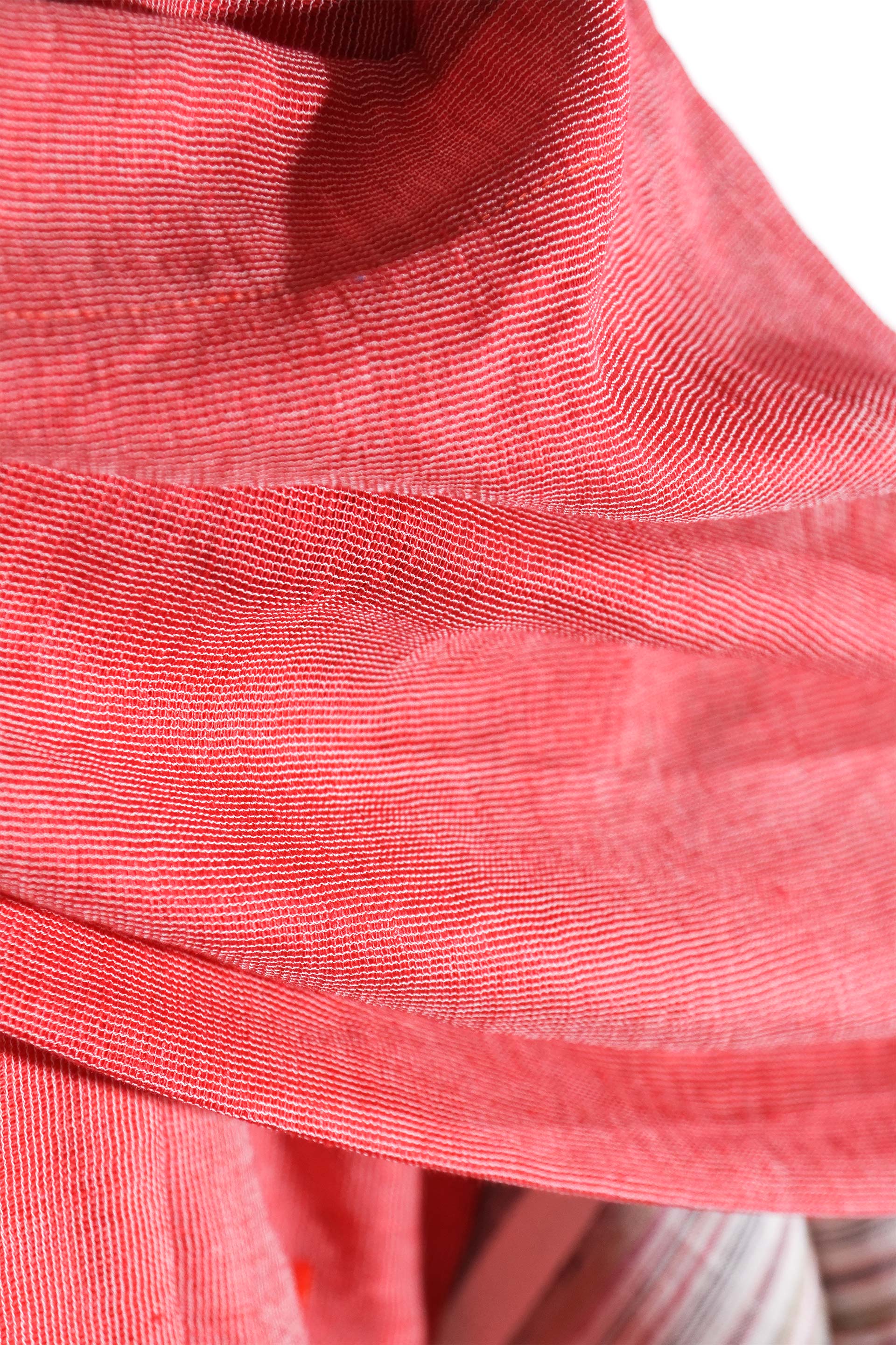 [PHOTO:FSSC-1802:photo05]