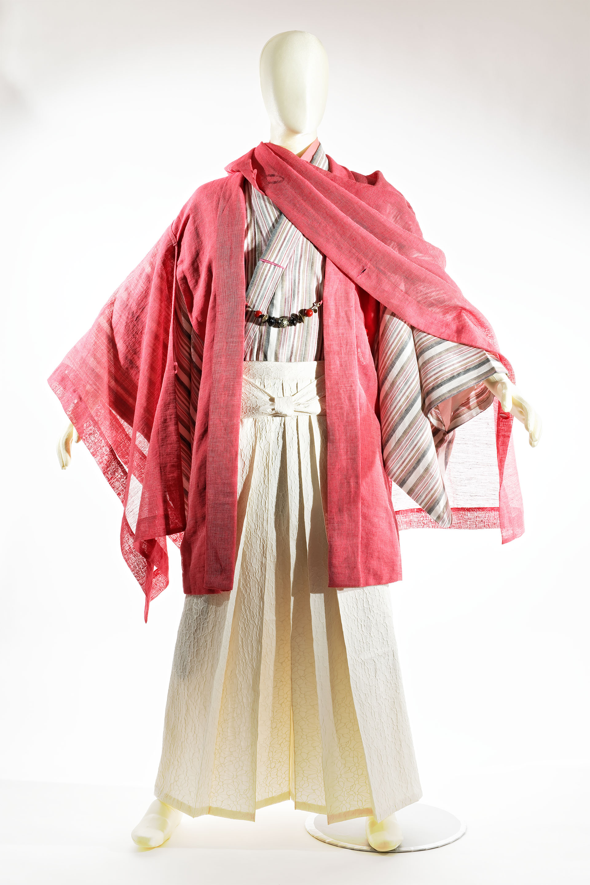 [PHOTO:FSSC-1802:main]