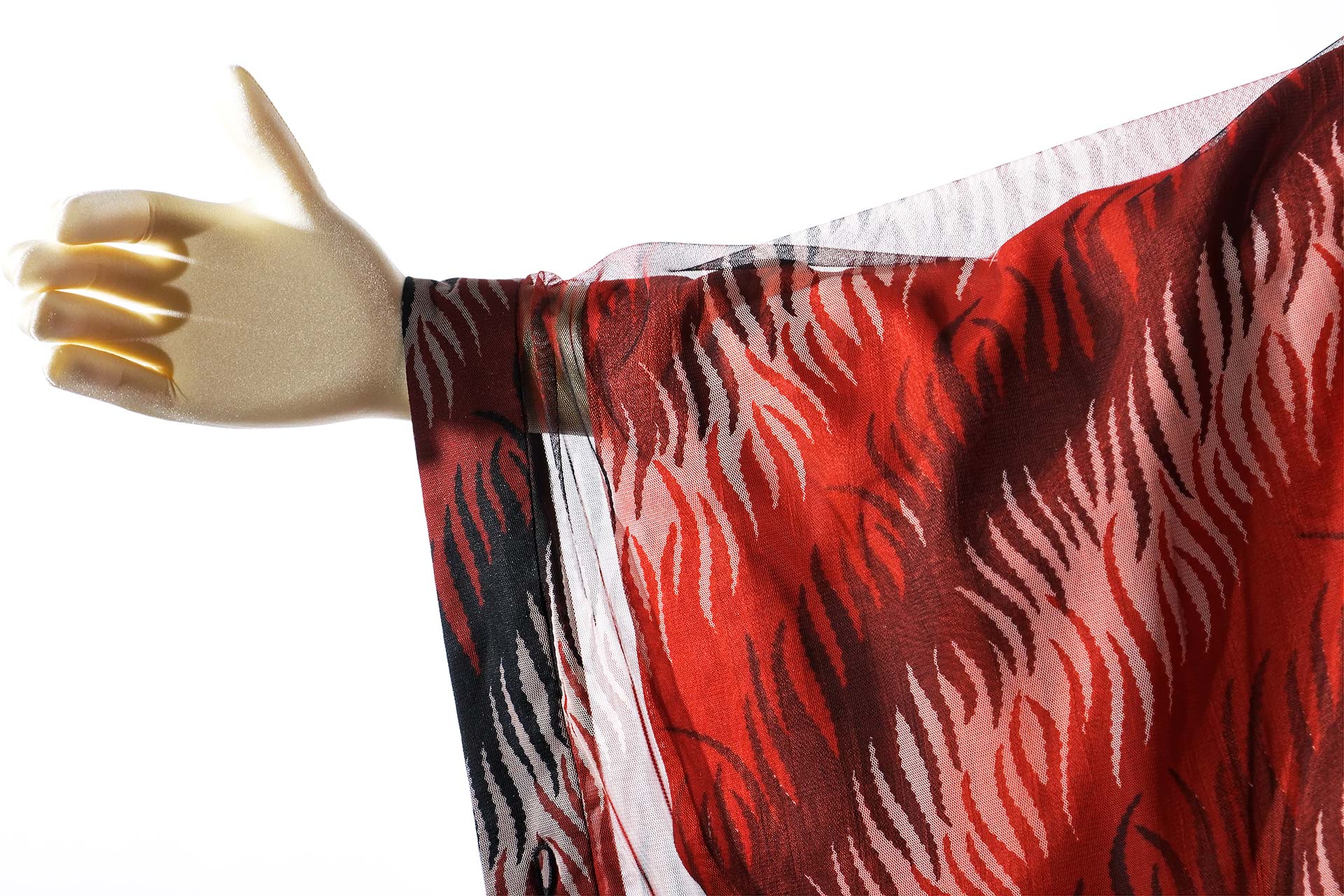 [PHOTO:FSSC-1803:photo01]