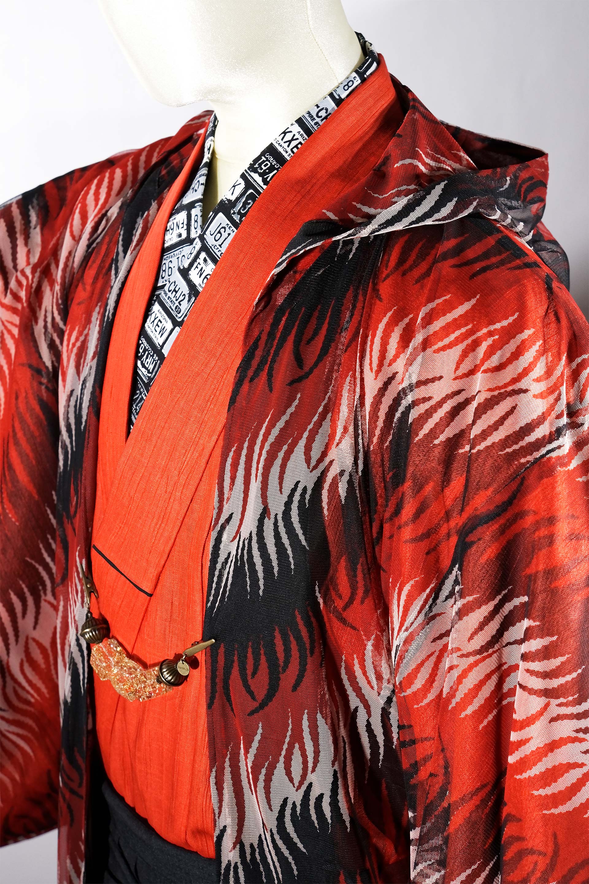 [PHOTO:FSSC-1803:photo02]