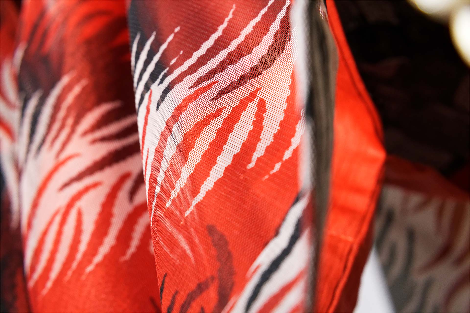 [PHOTO:FSSC-1803:photo03]