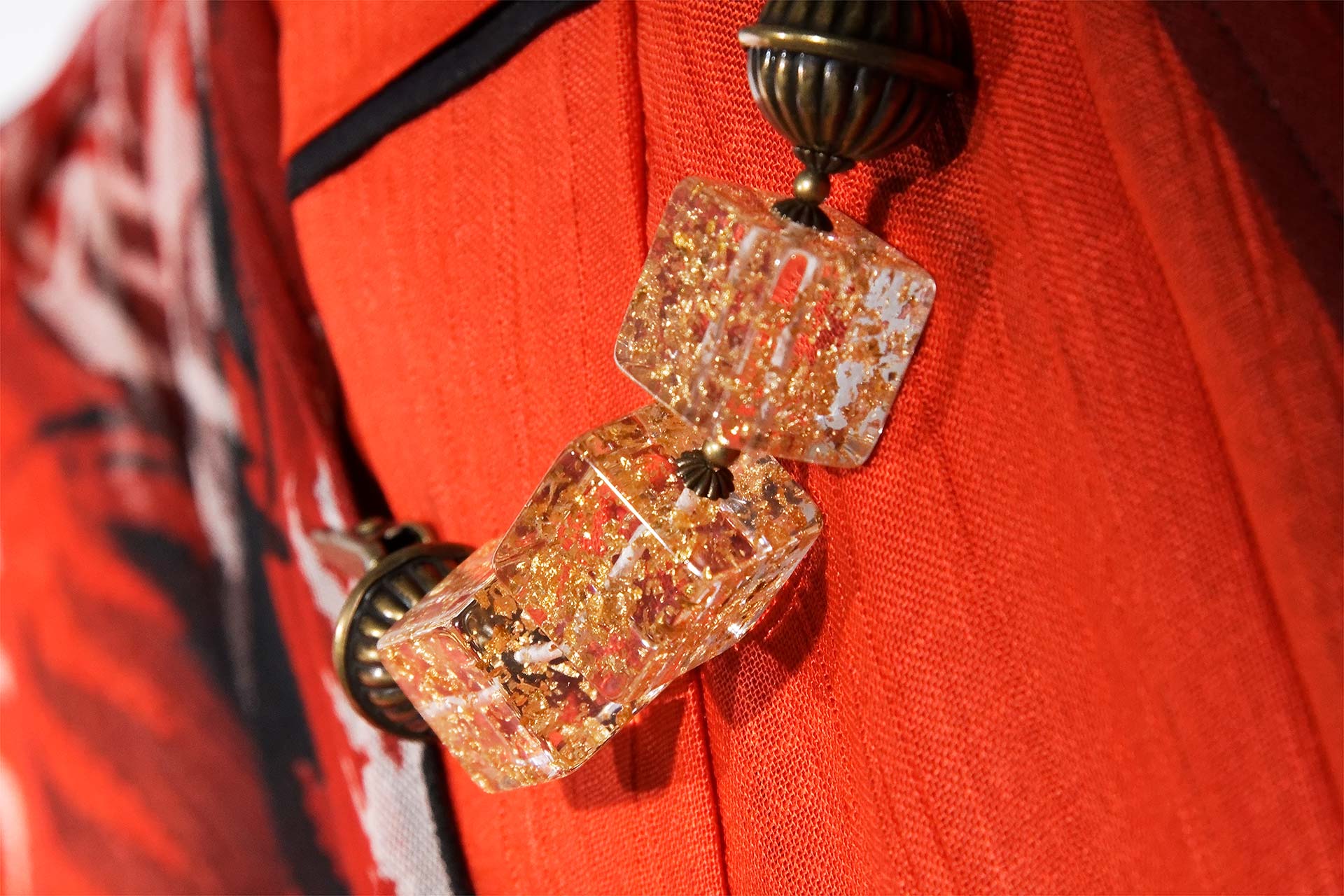 [PHOTO:FSSC-1803:photo04]