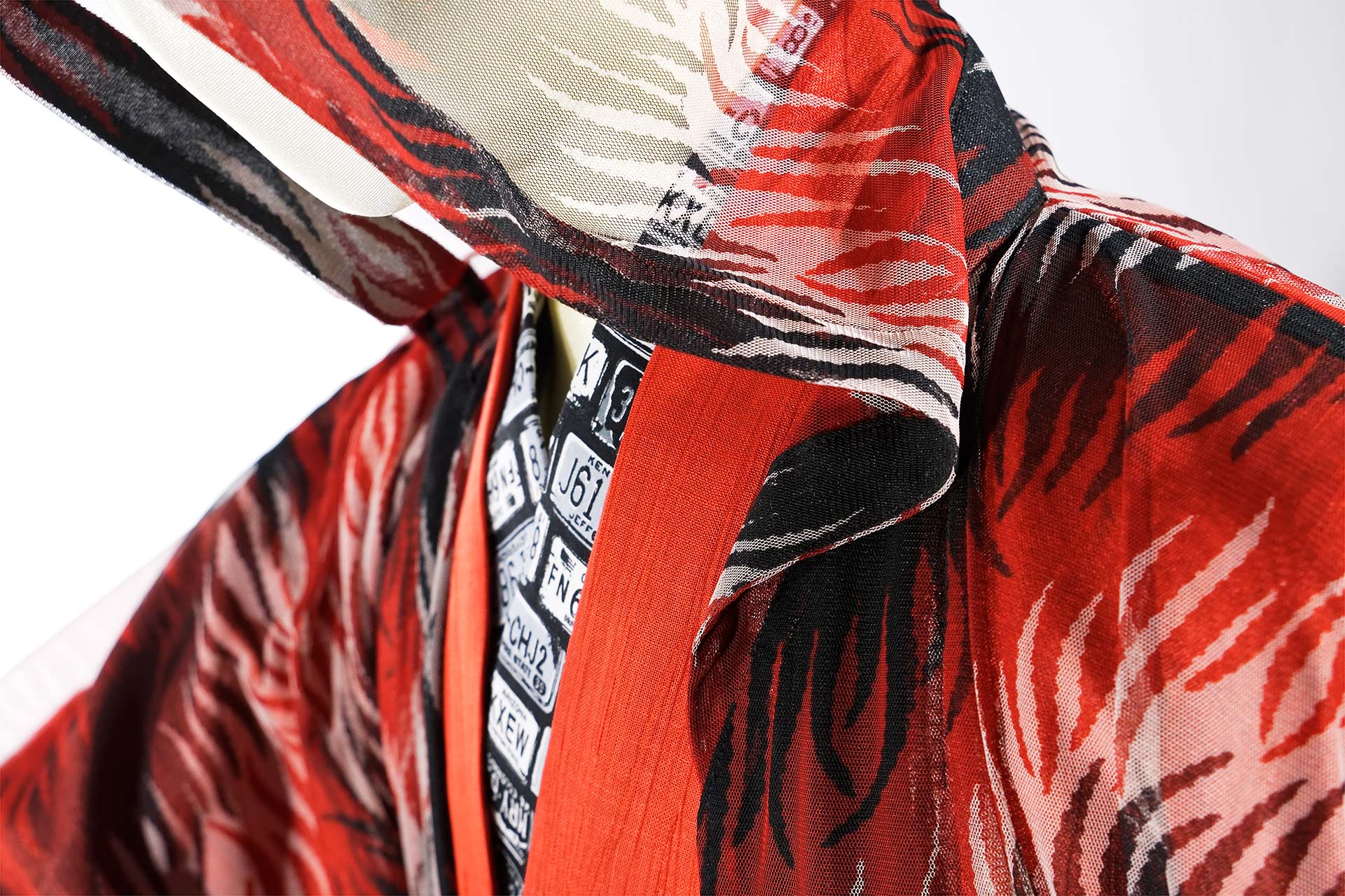 [PHOTO:FSSC-1803:photo05]