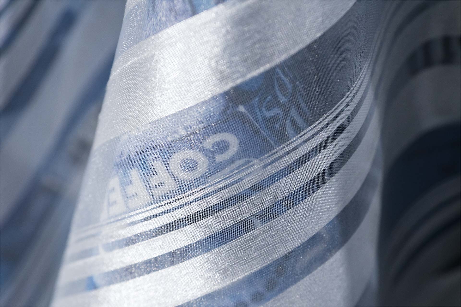 [PHOTO:FSSC-1804:photo01]