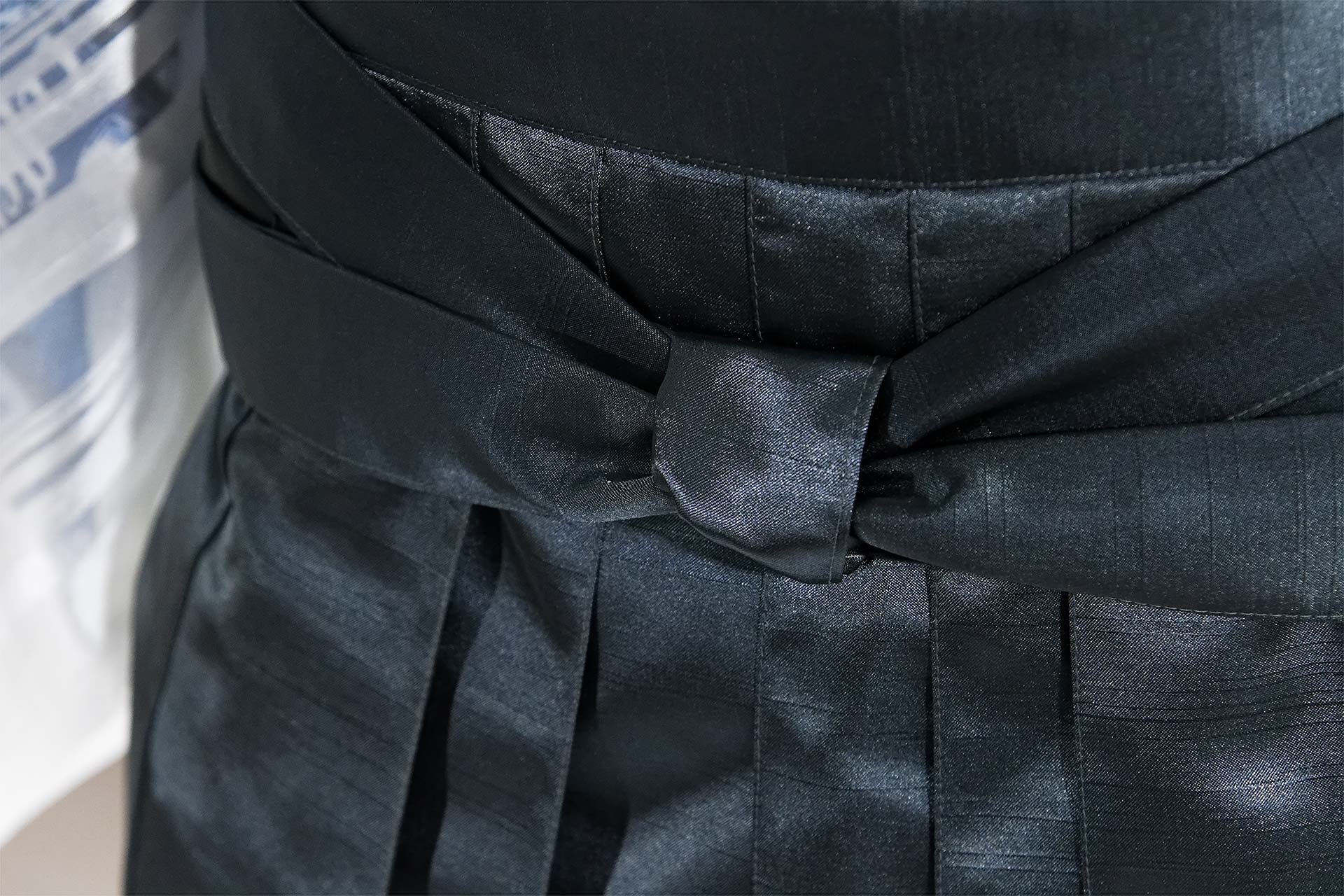 [PHOTO:FSSC-1804:photo02]