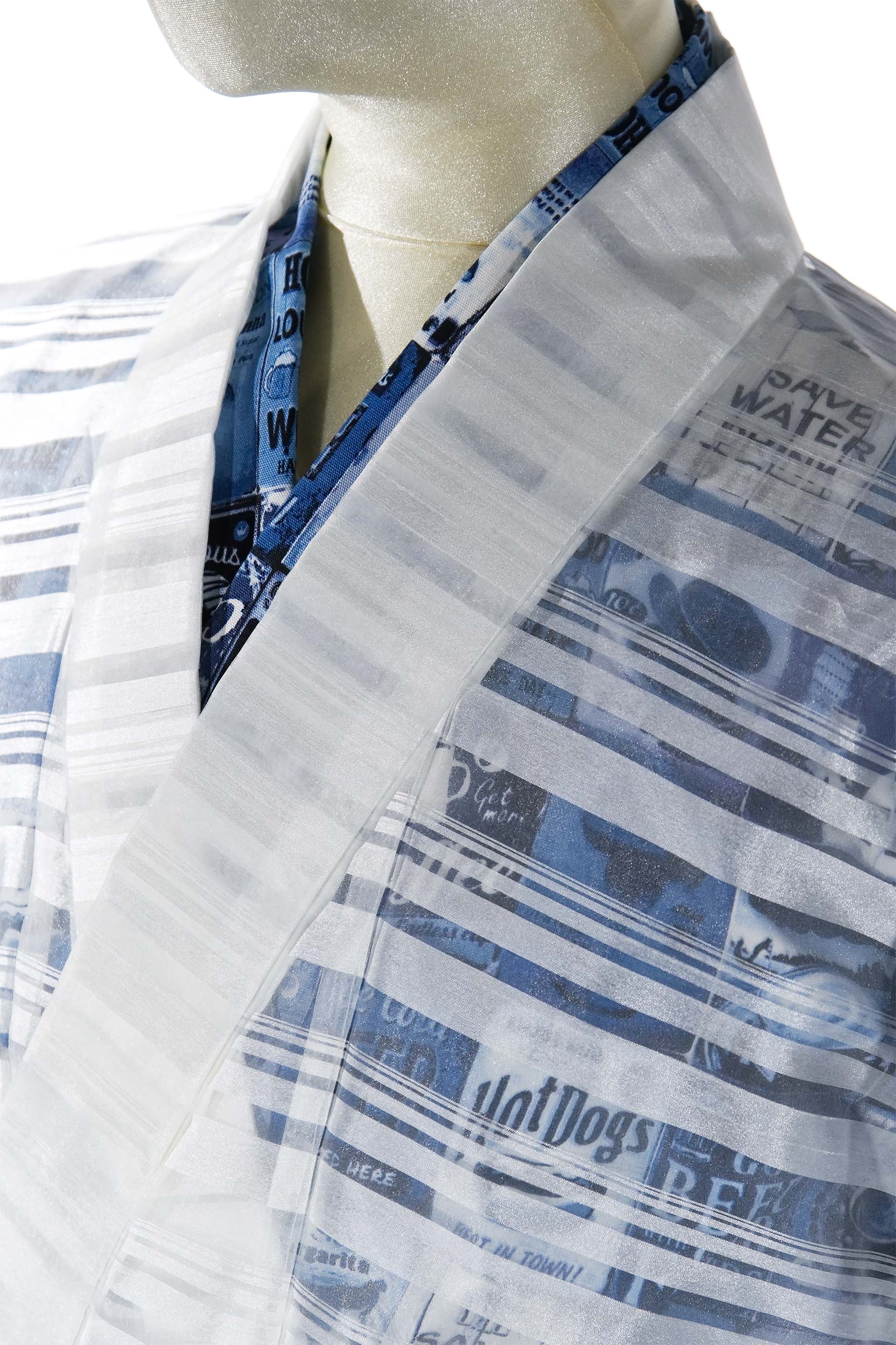 [PHOTO:FSSC-1804:photo03]