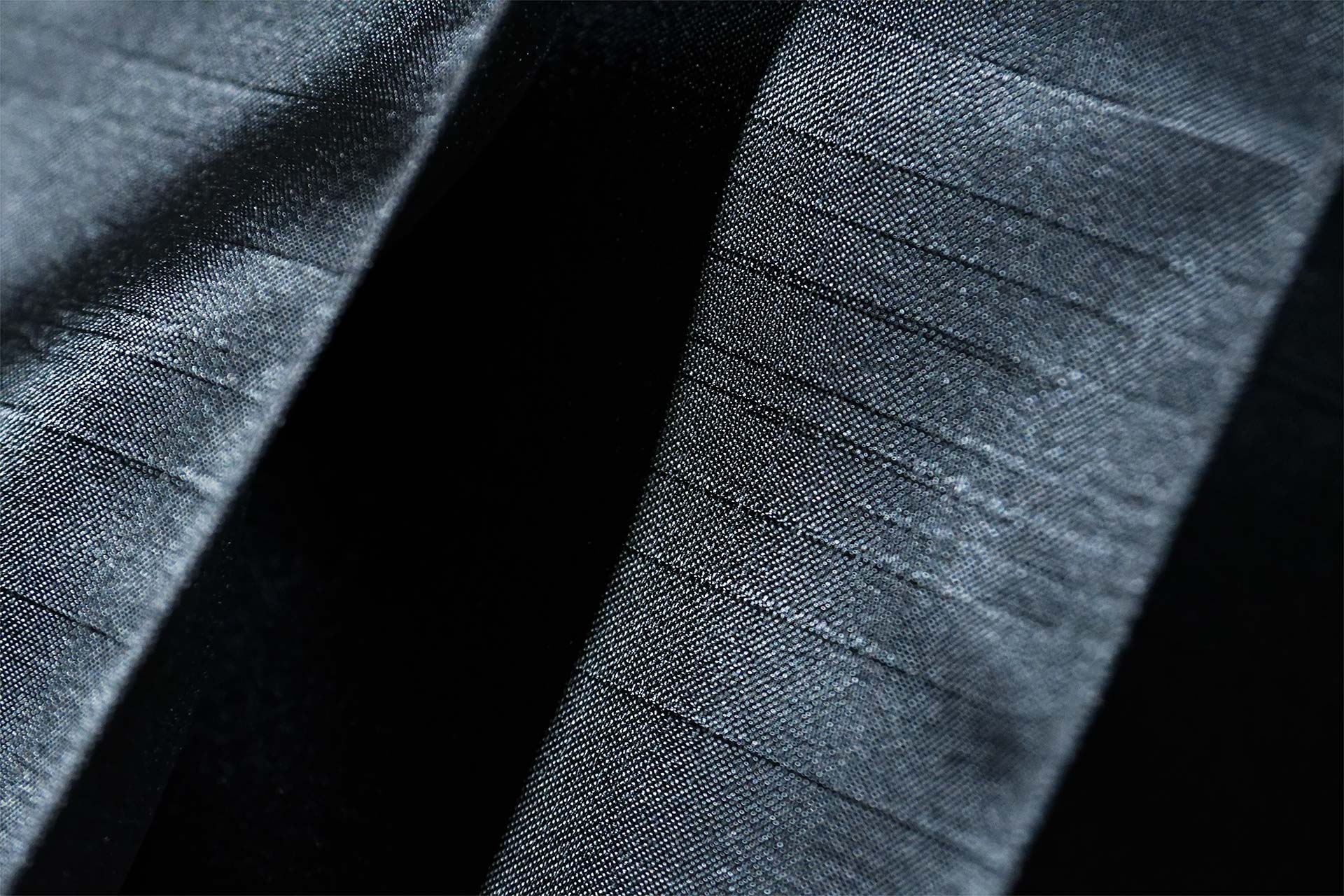 [PHOTO:FSSC-1804:photo04]