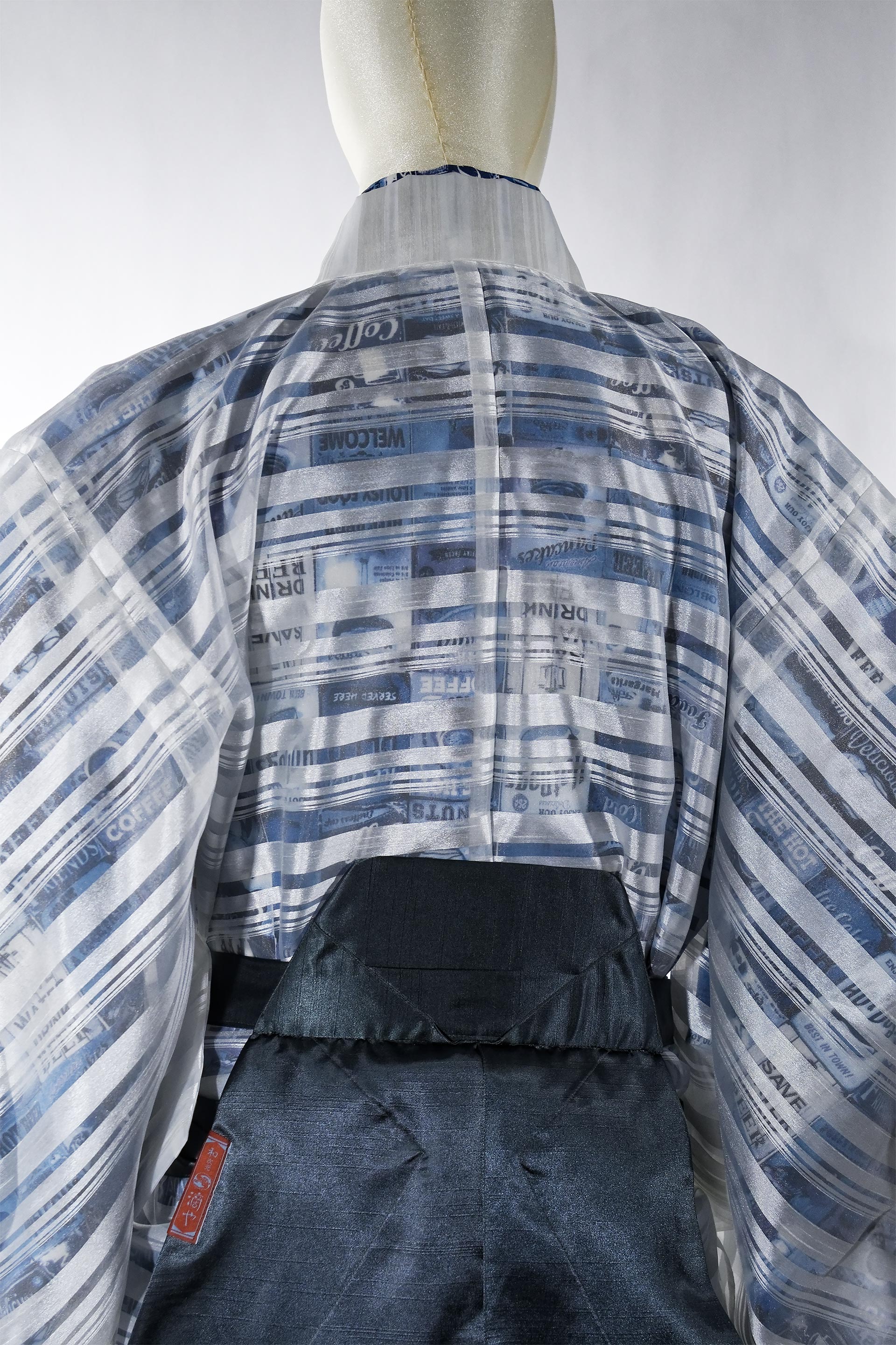 [PHOTO:FSSC-1804:photo05]