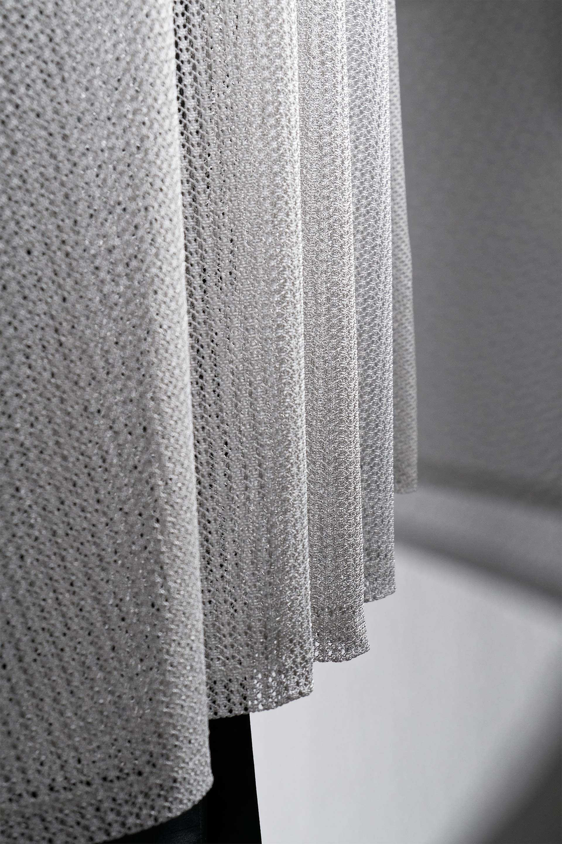 [PHOTO:FSSC-1805:photo01]