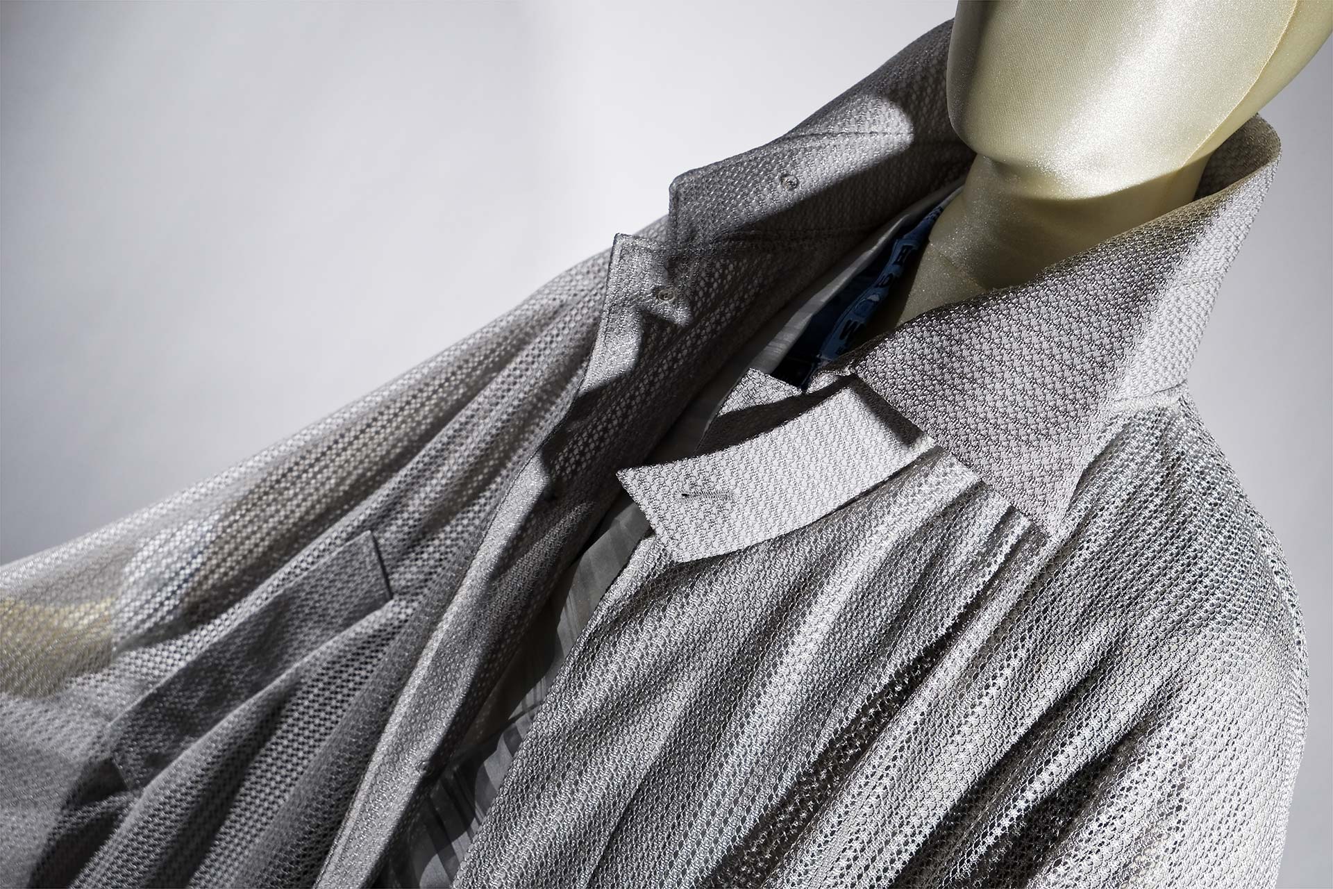 [PHOTO:FSSC-1805:photo02]