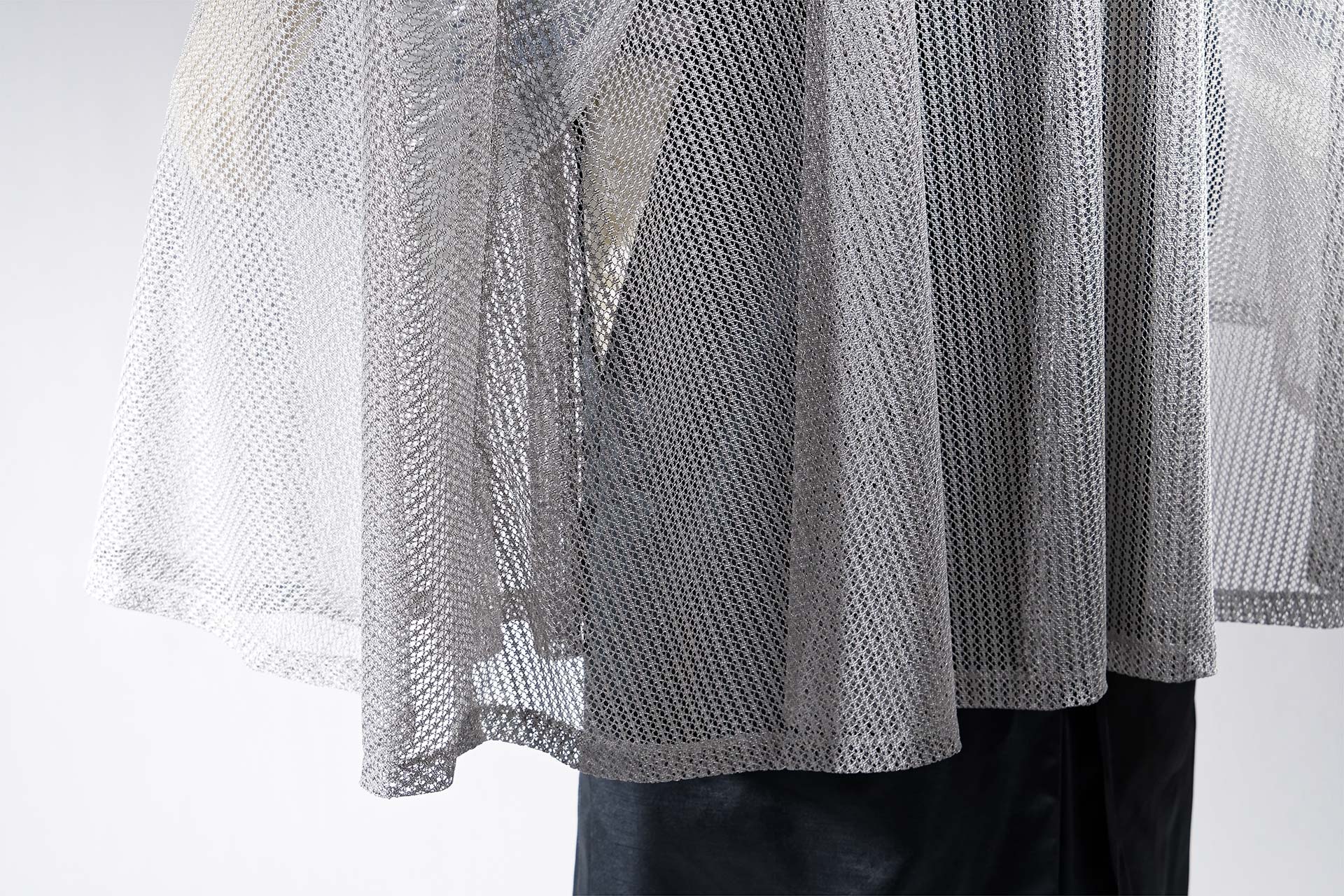 [PHOTO:FSSC-1805:photo04]