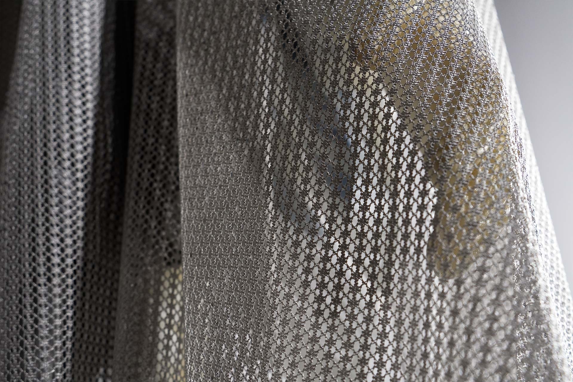 [PHOTO:FSSC-1805:photo05]