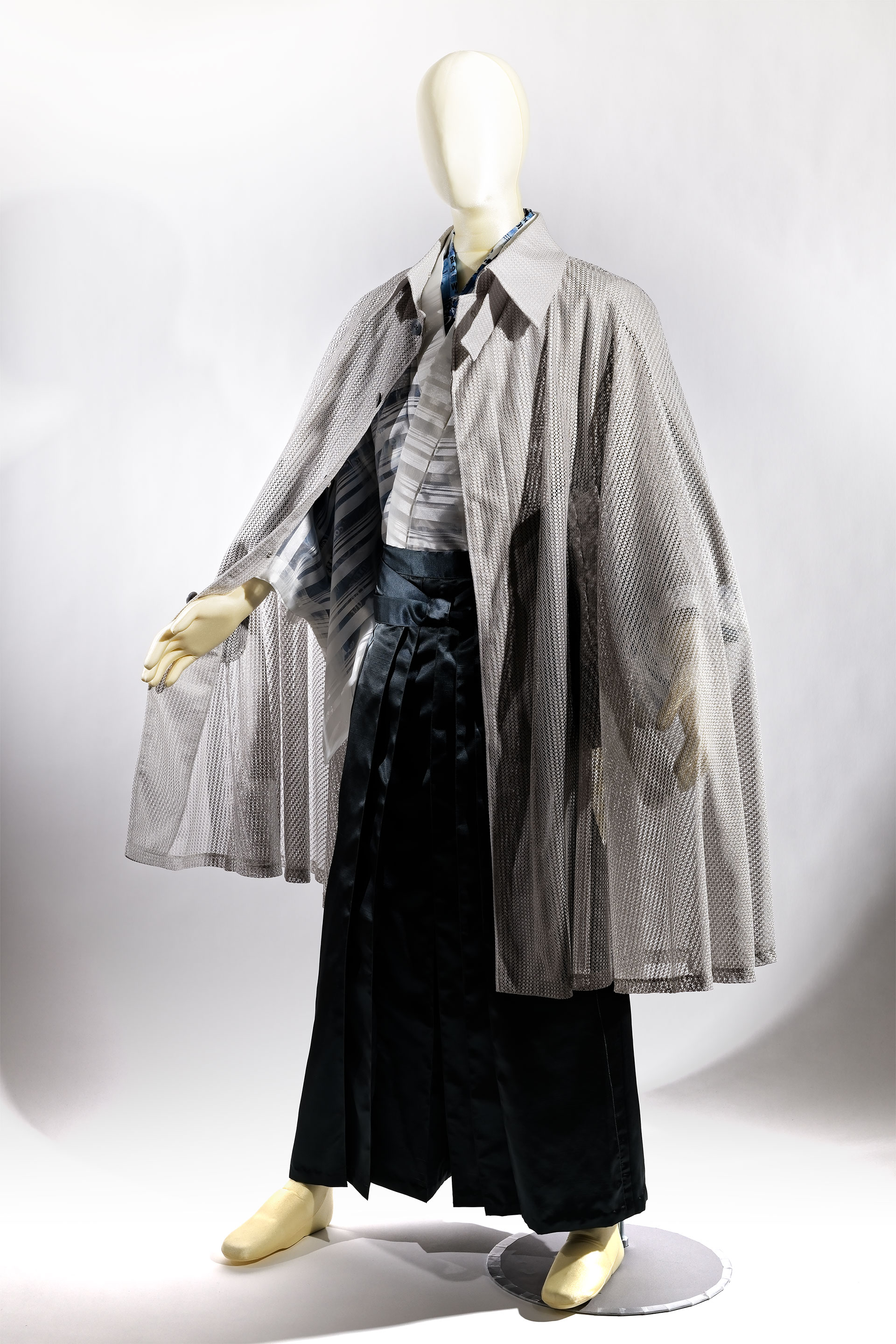 [PHOTO:FSSC-1805:main]