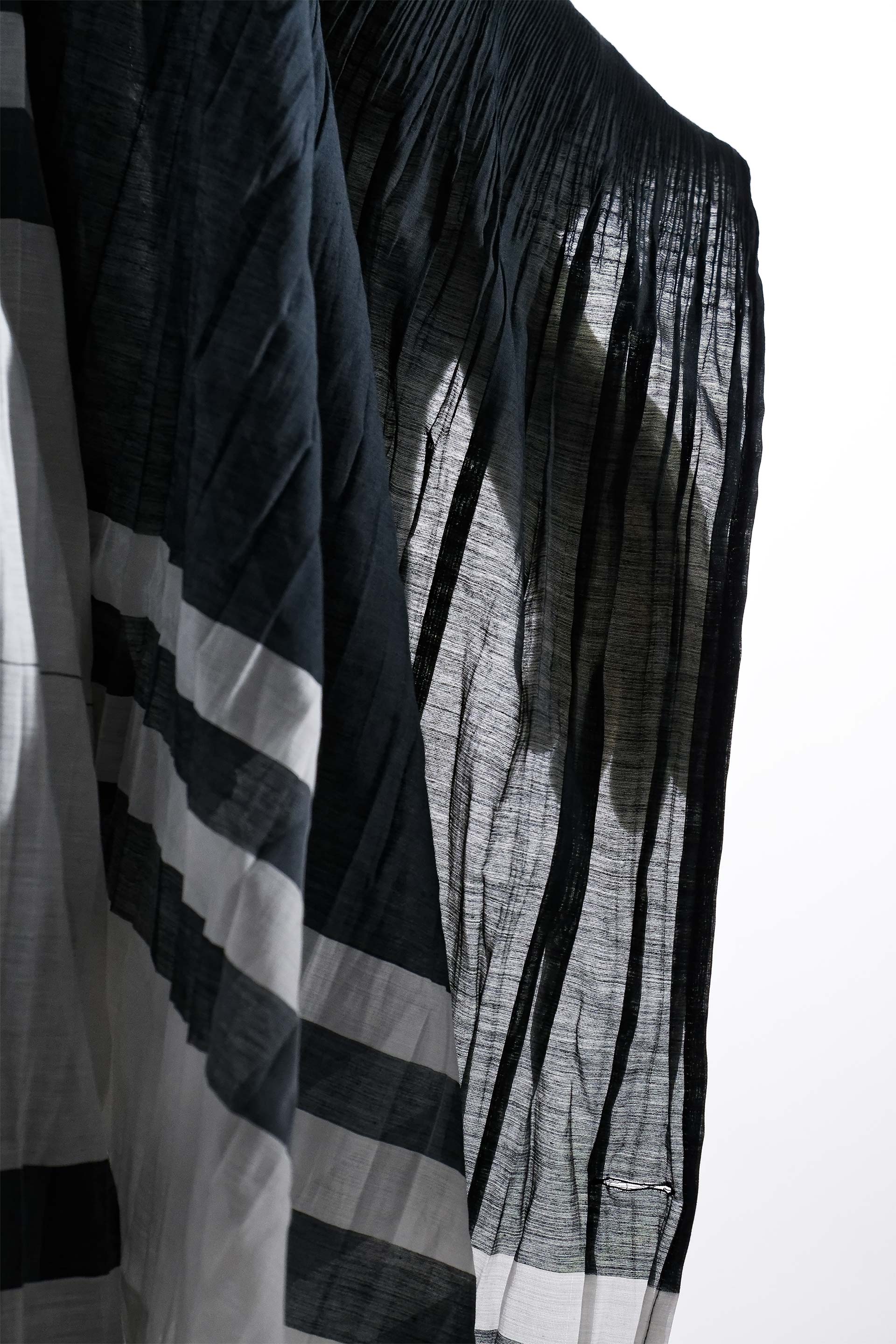 [PHOTO:FSSC-1806:photo01]