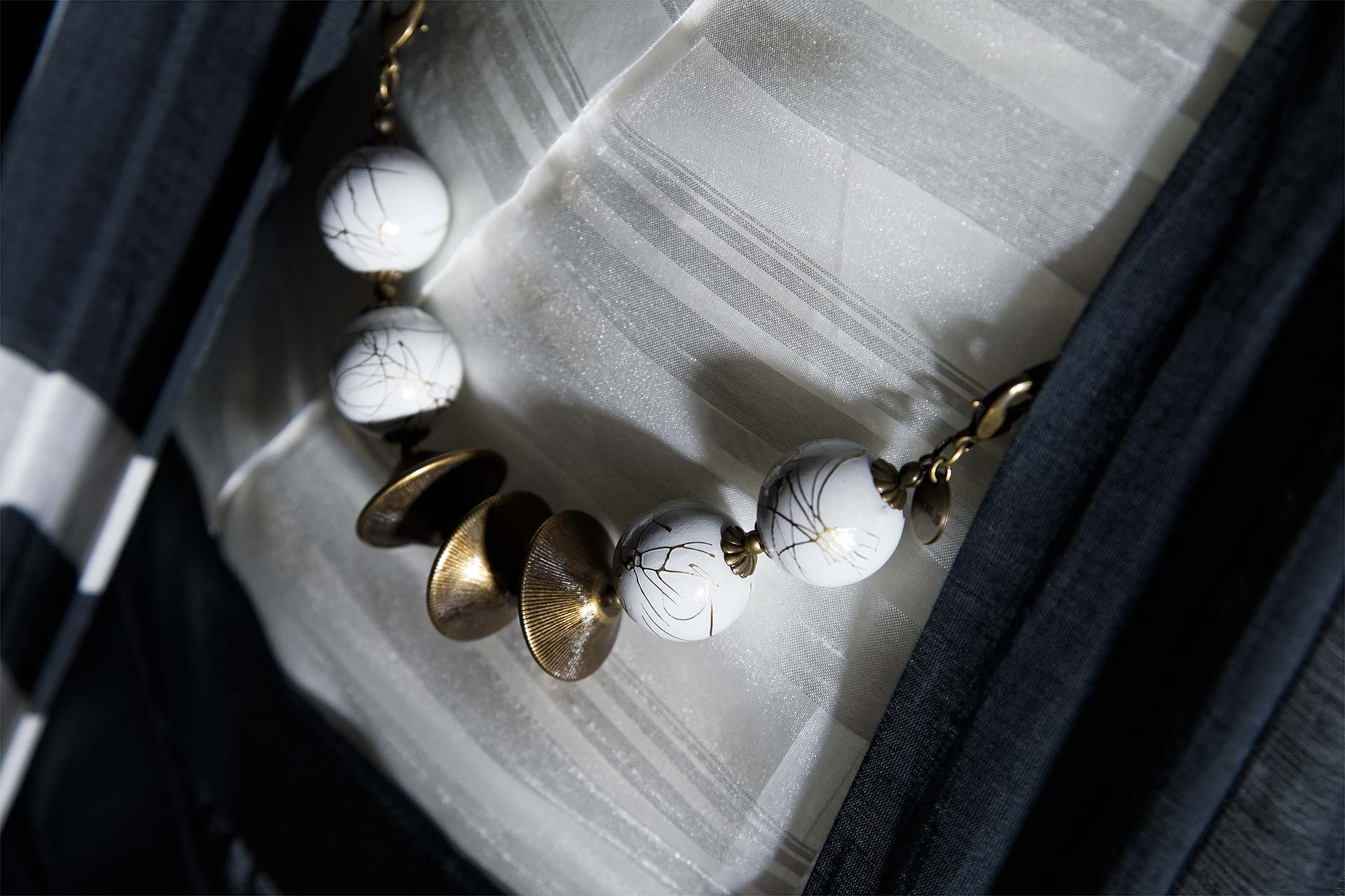 [PHOTO:FSSC-1806:photo02]