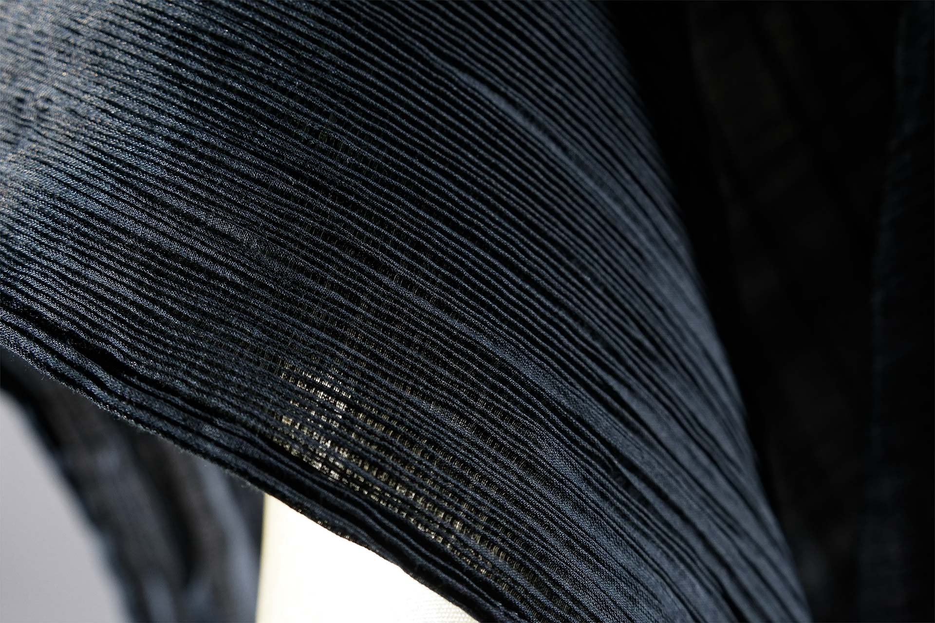 [PHOTO:FSSC-1806:photo03]