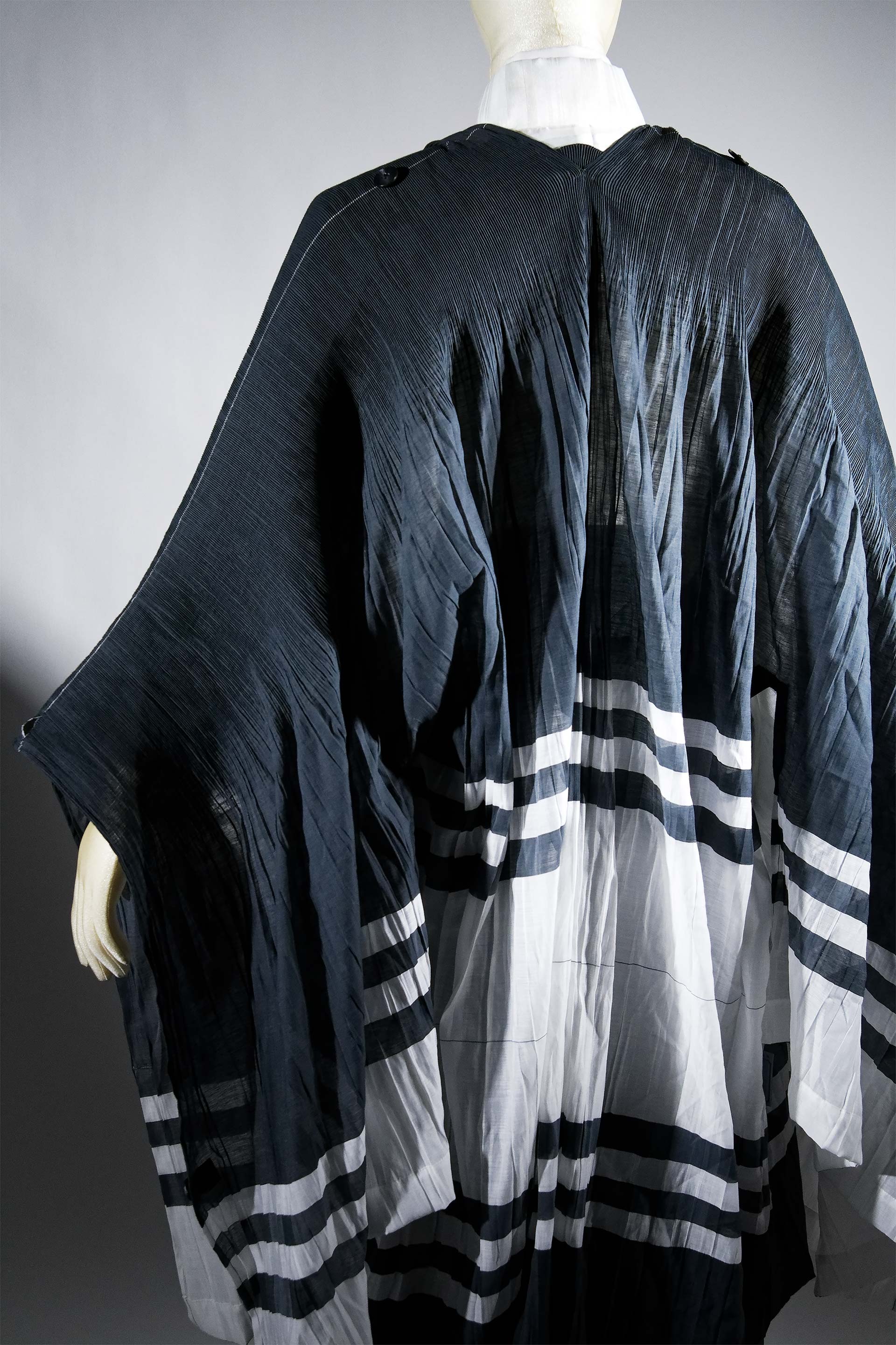 [PHOTO:FSSC-1806:photo04]