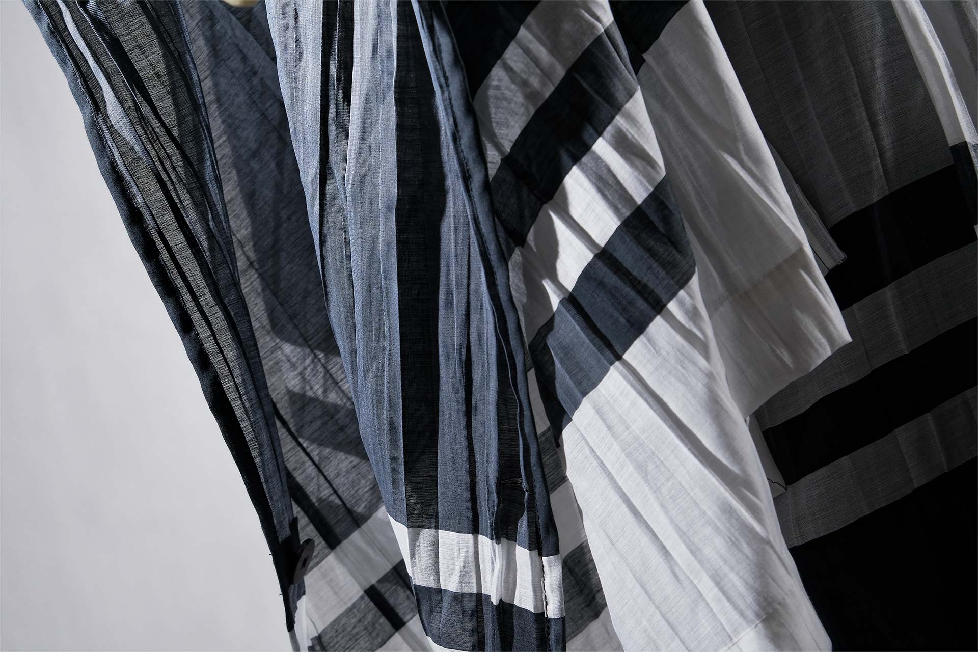 [PHOTO:FSSC-1806:photo05]