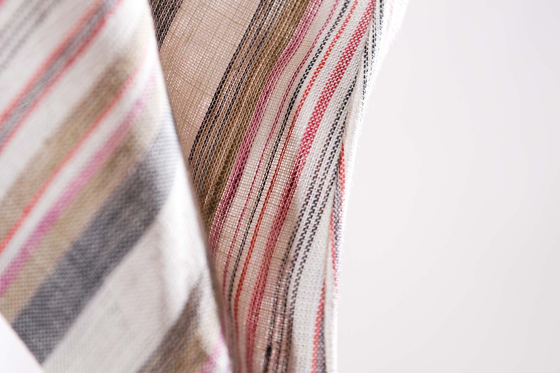 [PHOTO:FSSC-1807:photo01]