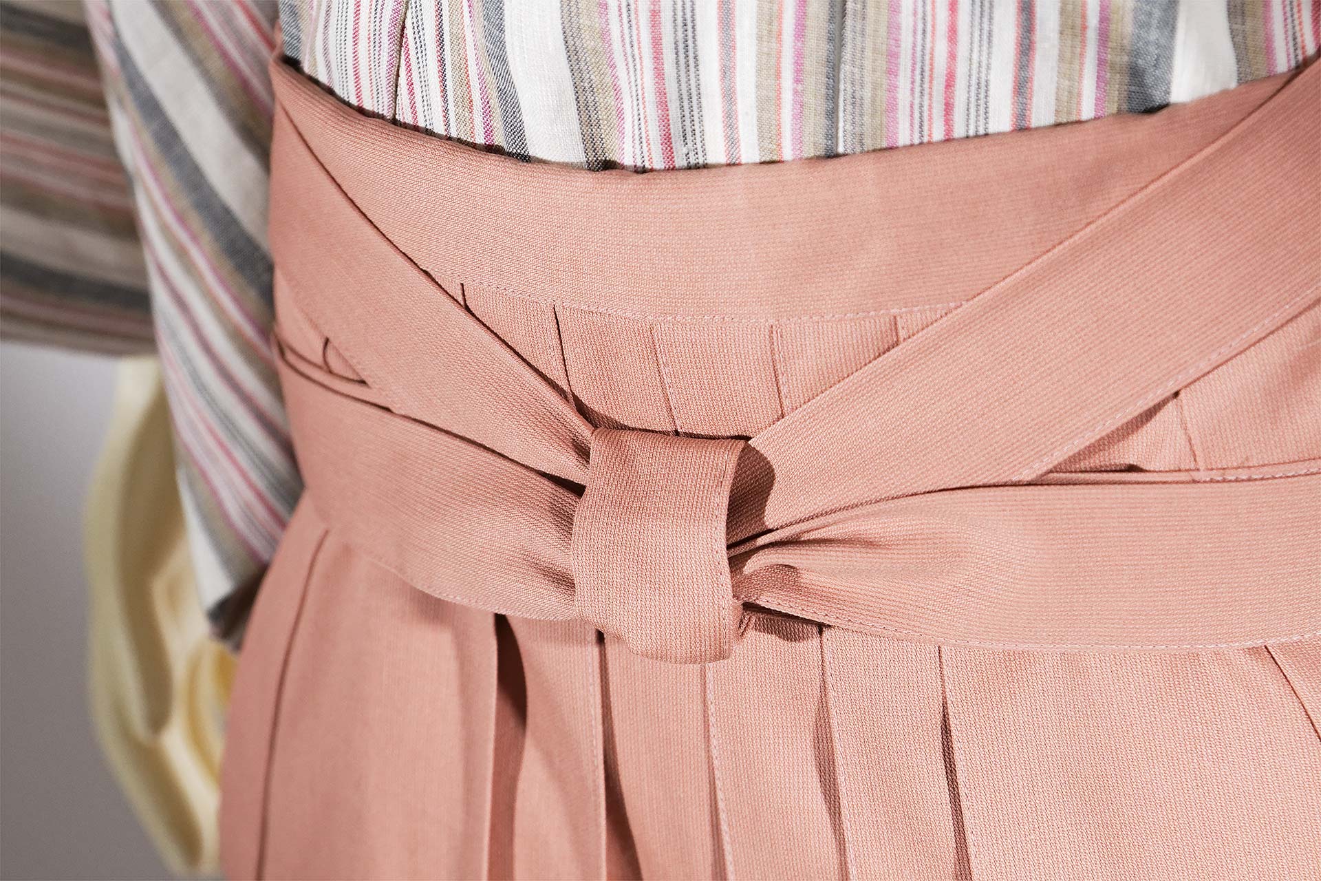 [PHOTO:FSSC-1807:photo02]