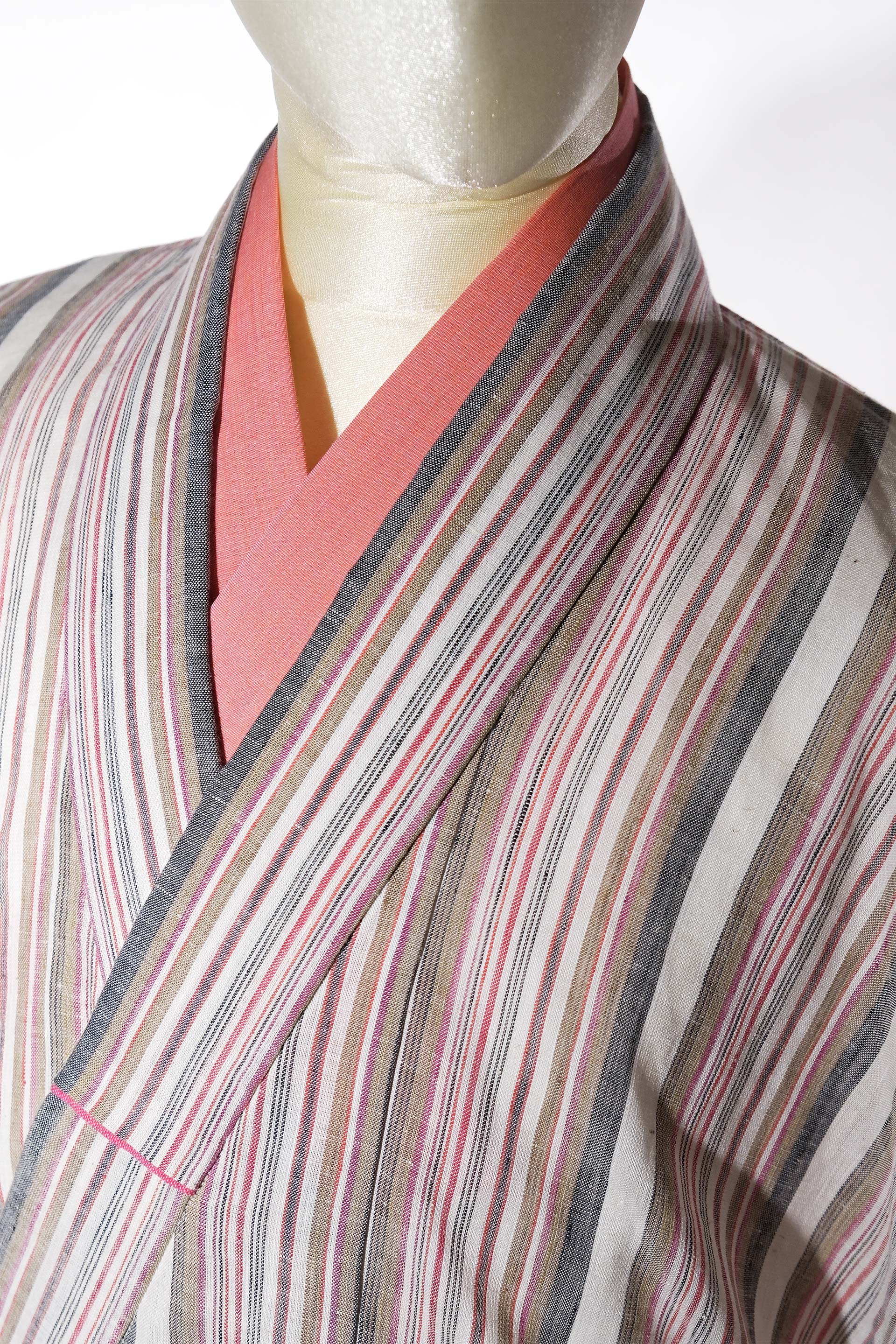 [PHOTO:FSSC-1807:photo03]