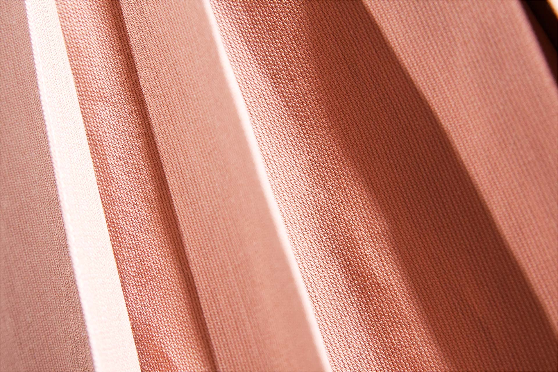 [PHOTO:FSSC-1807:photo04]