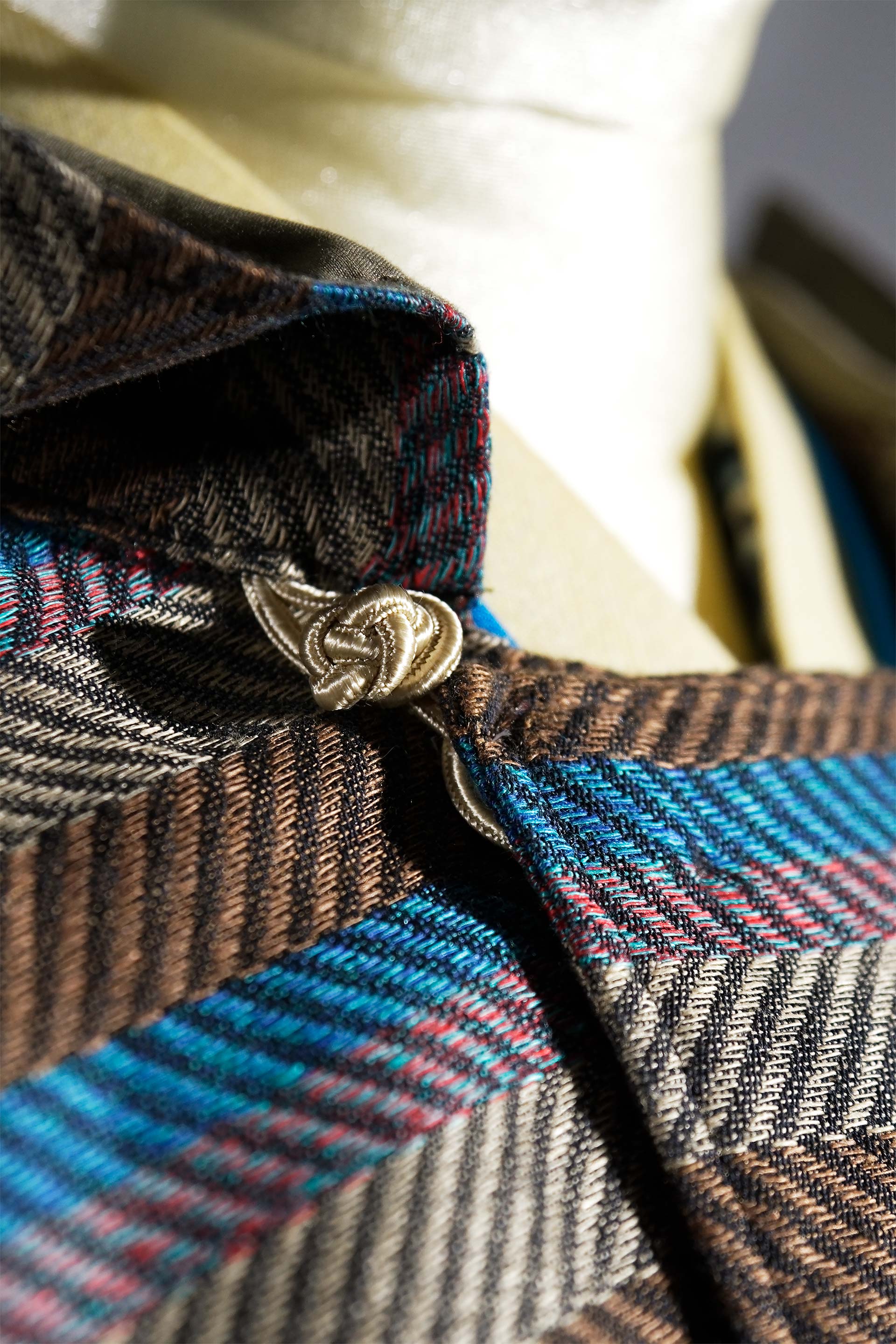 [PHOTO:FSSC-1808:photo01]