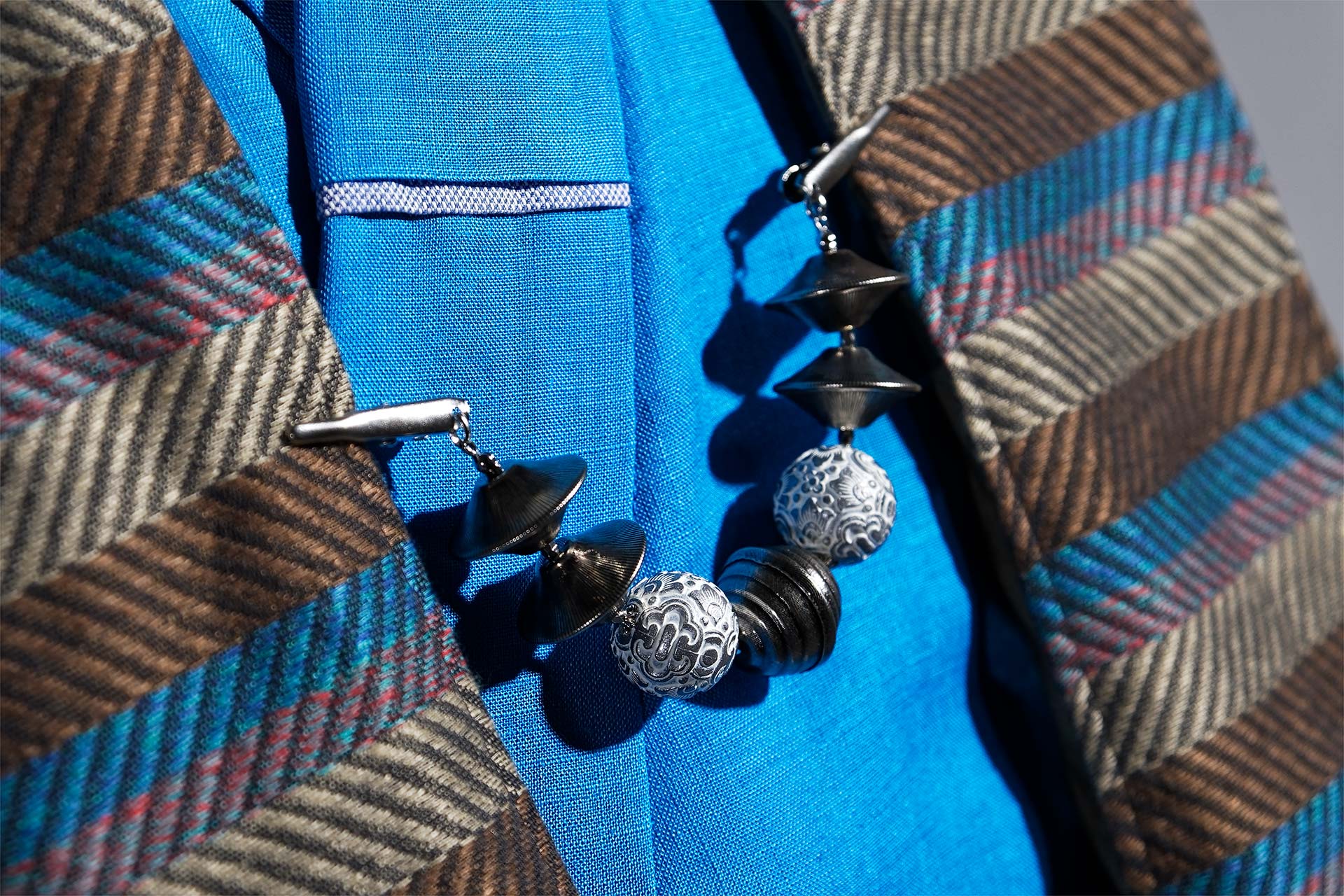 [PHOTO:FSSC-1808:photo02]