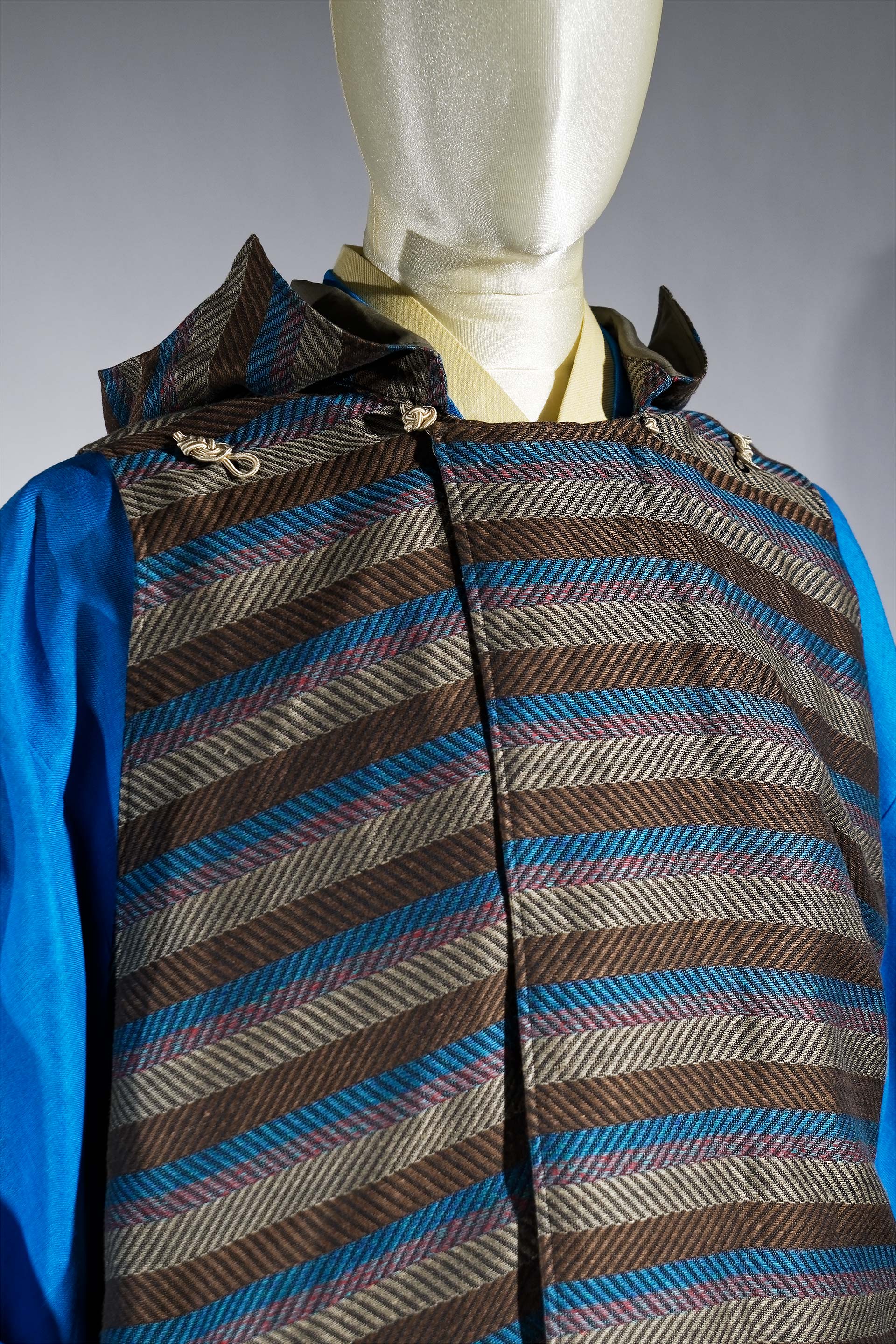 [PHOTO:FSSC-1808:photo03]