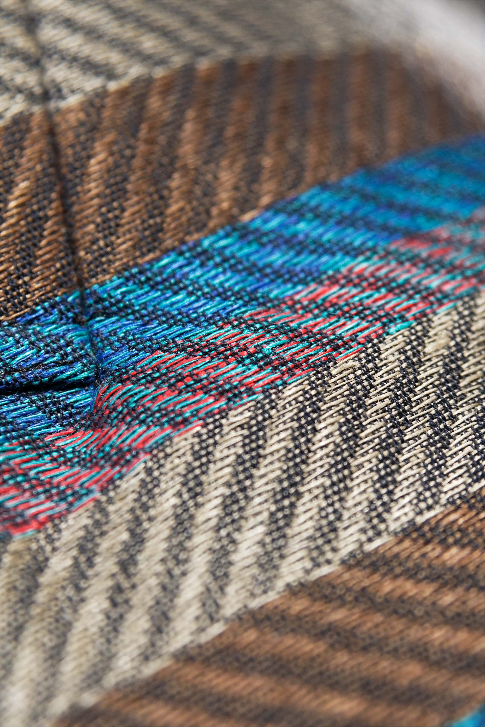 [PHOTO:FSSC-1808:photo04]