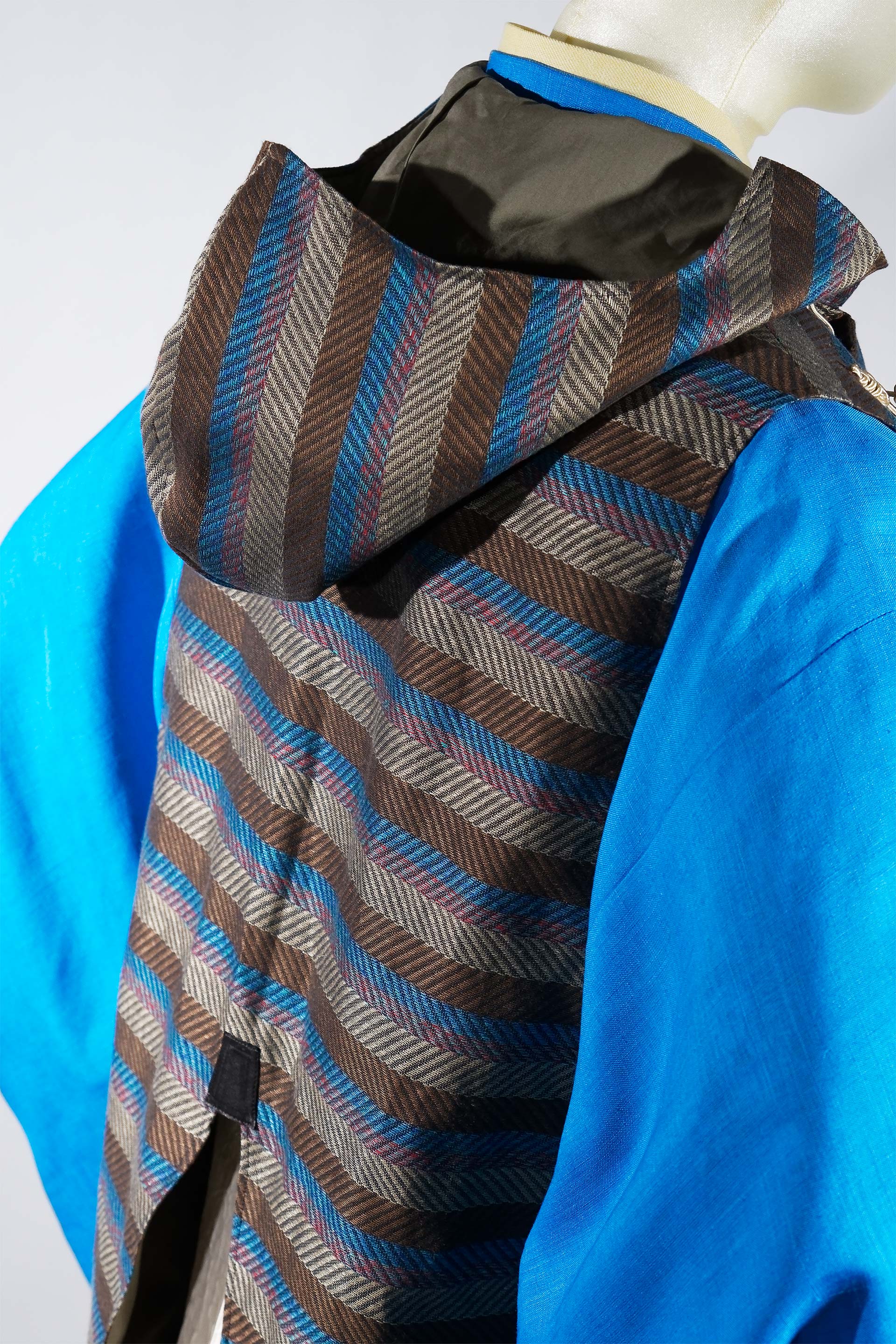 [PHOTO:FSSC-1808:photo05]