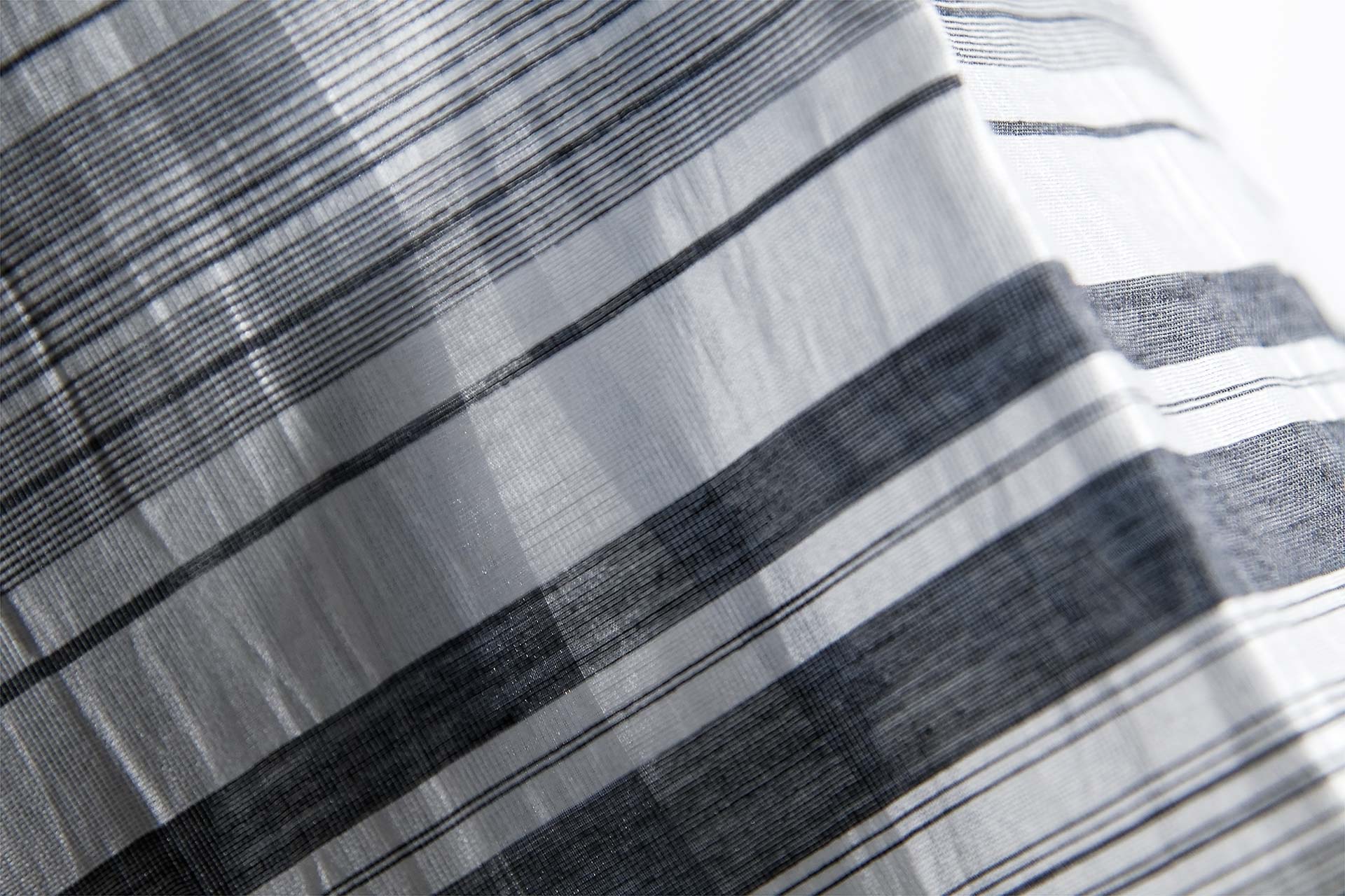 [PHOTO:FSSC-1809:photo01]