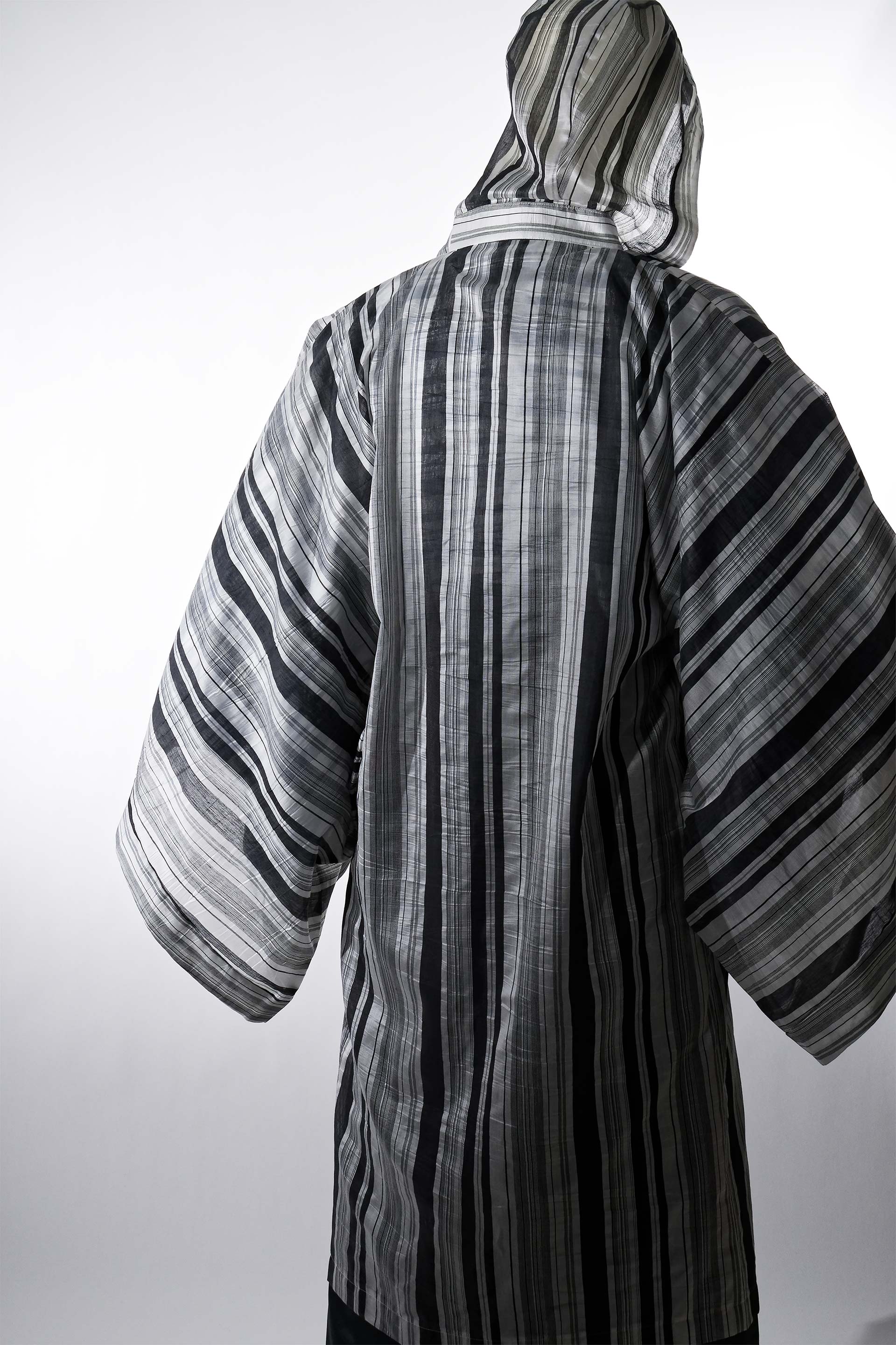 [PHOTO:FSSC-1809:photo02]