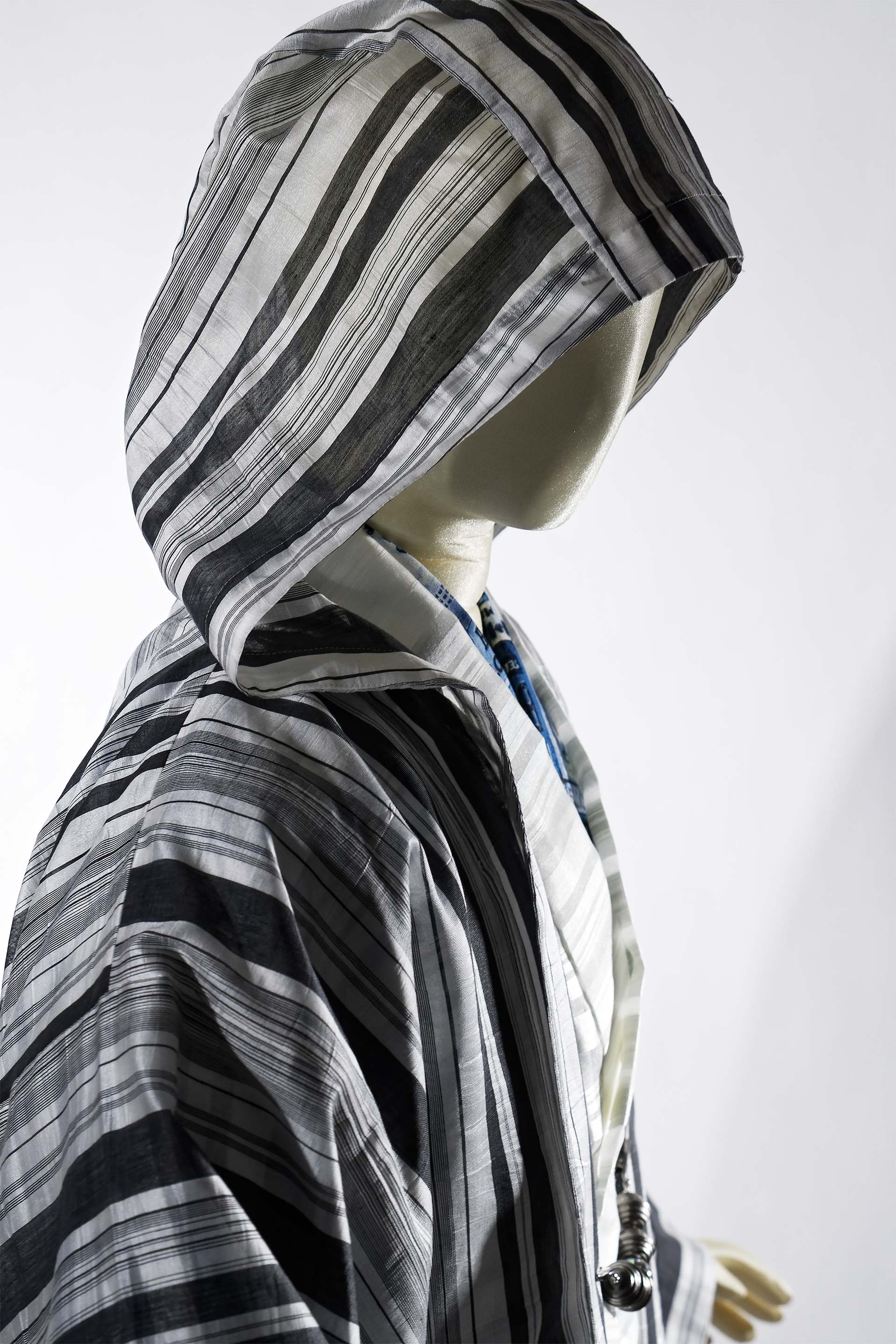 [PHOTO:FSSC-1809:photo03]